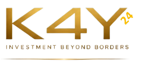 K4Y24