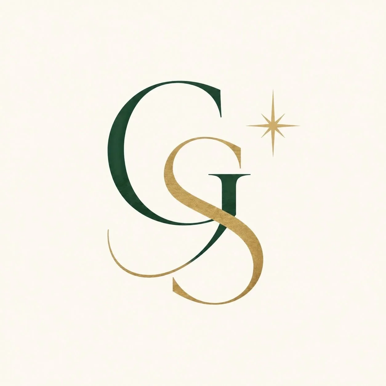 Strategy &amp; Starlight 