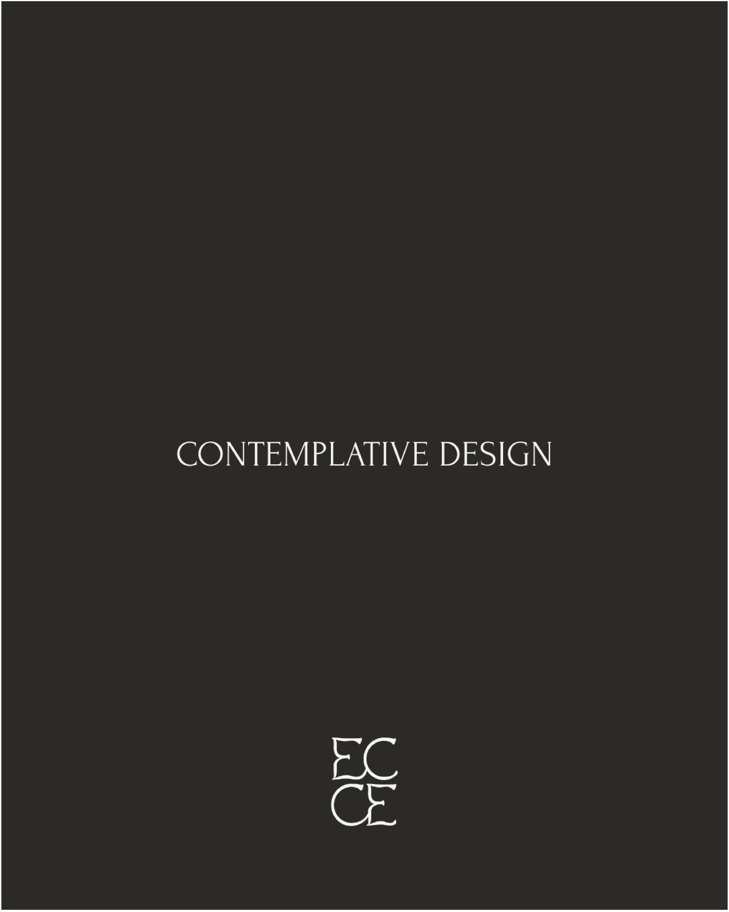 SOCIALPREVIEW_ECCE-09.png