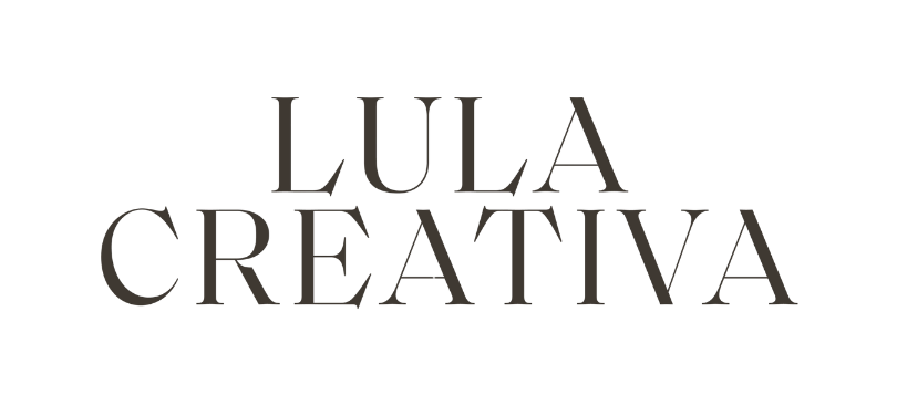 Lula Creativa