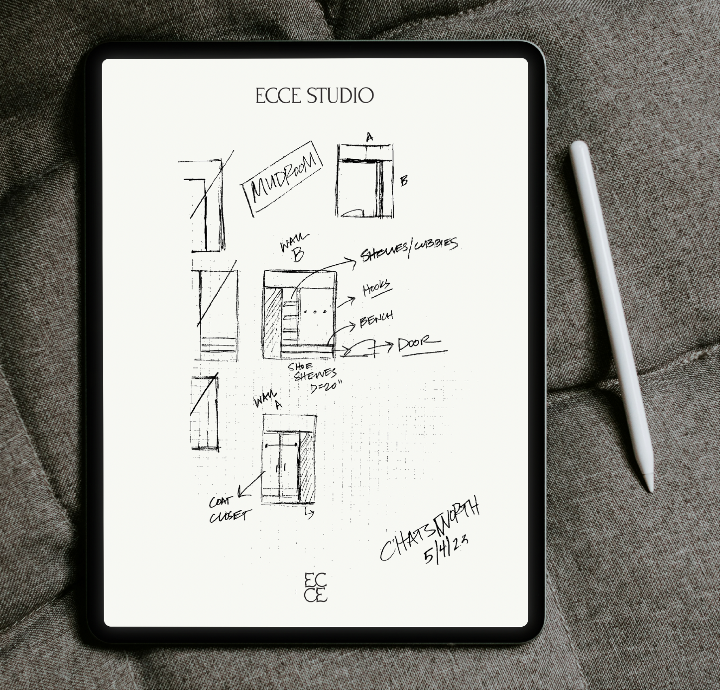 ipadmockup@300x.png
