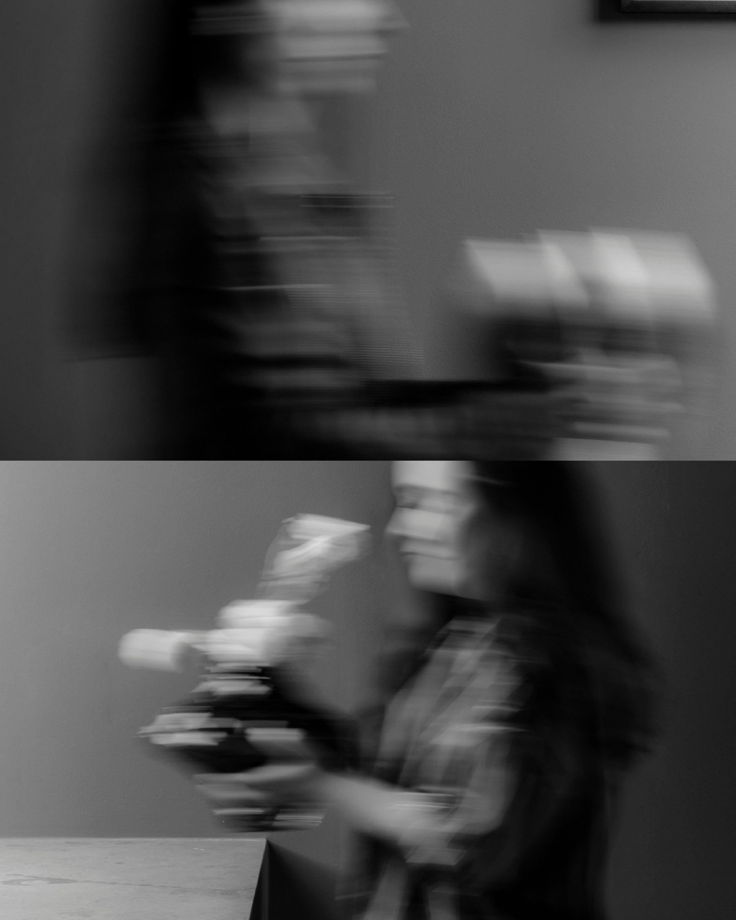 SOCIALPREVIEW_ECCE-10.png