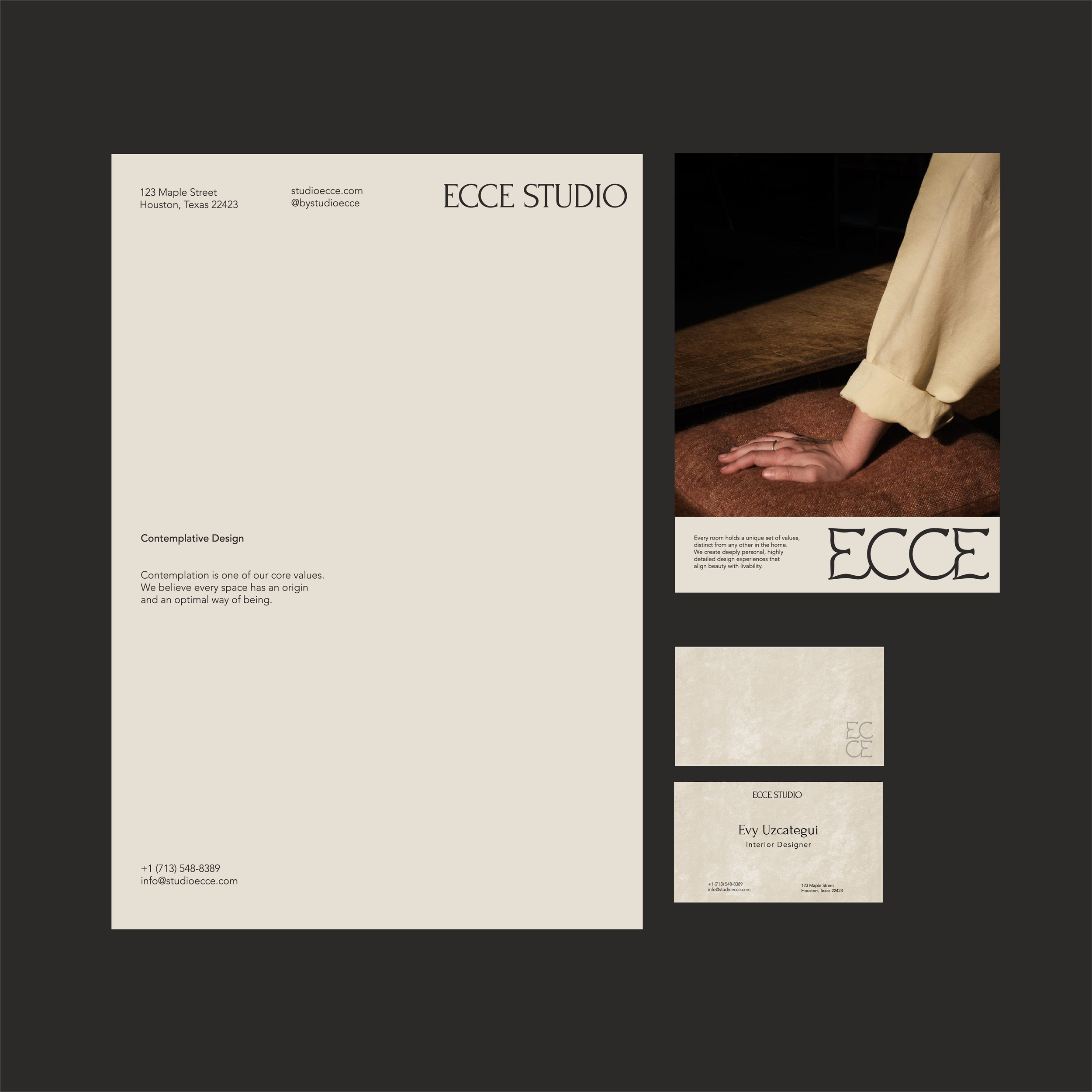 ECCE-STATIONERY@300x.png