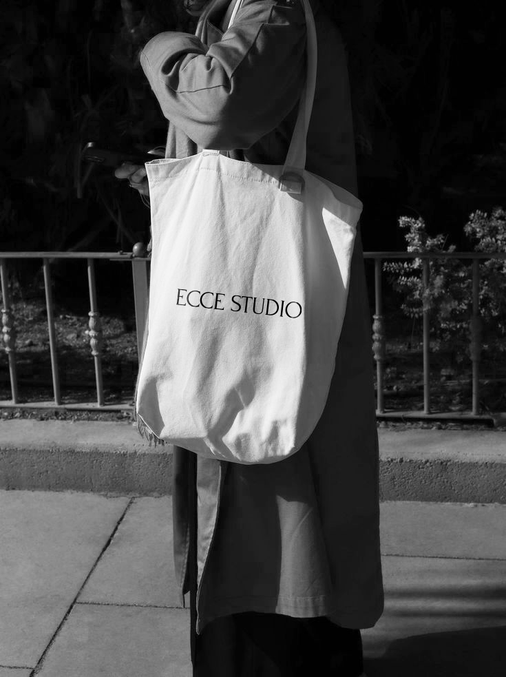 Ecce Studio