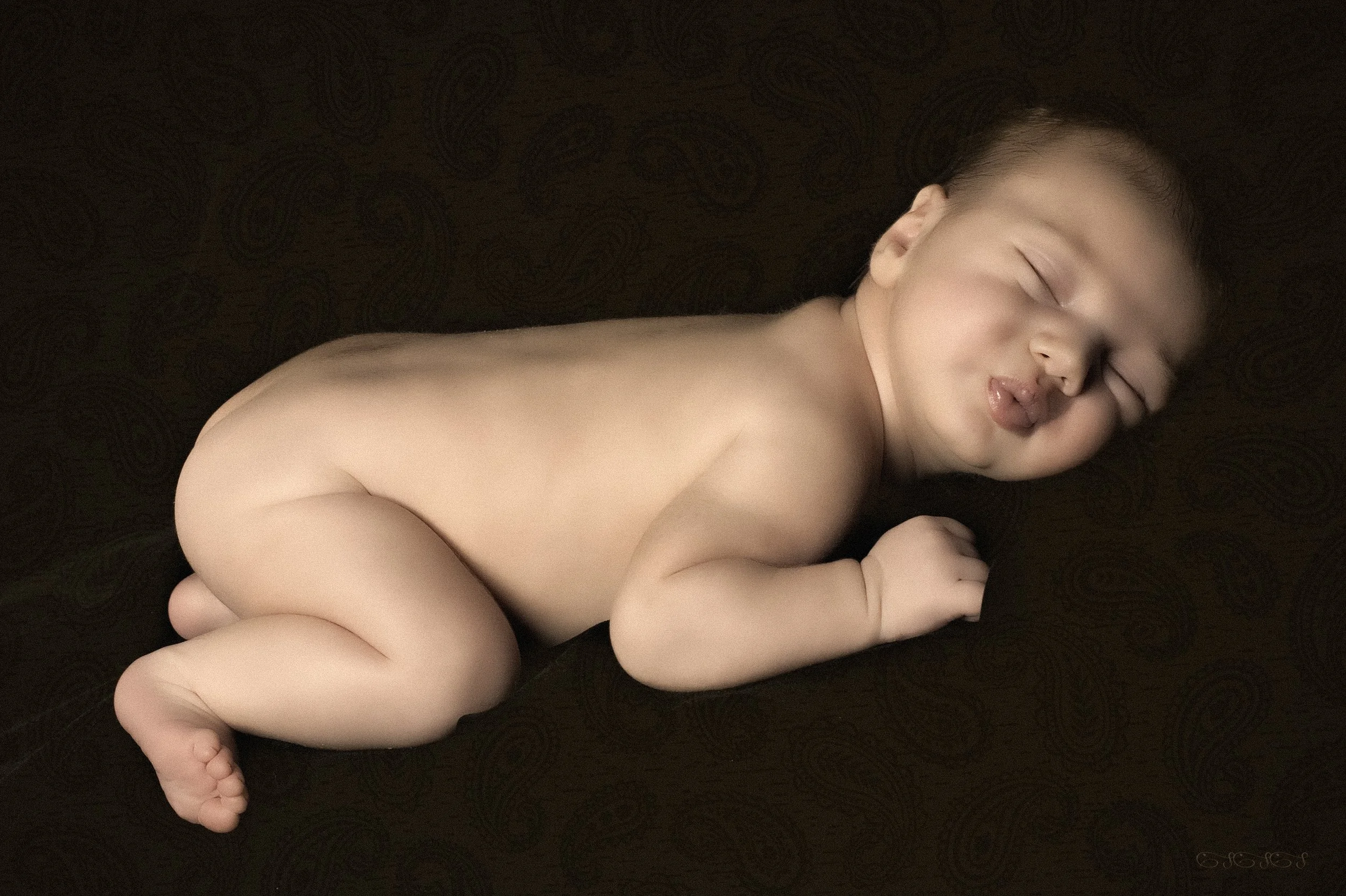 Chase_Nicholas_Aleni_Rotsides_March_2012-9487.jpg