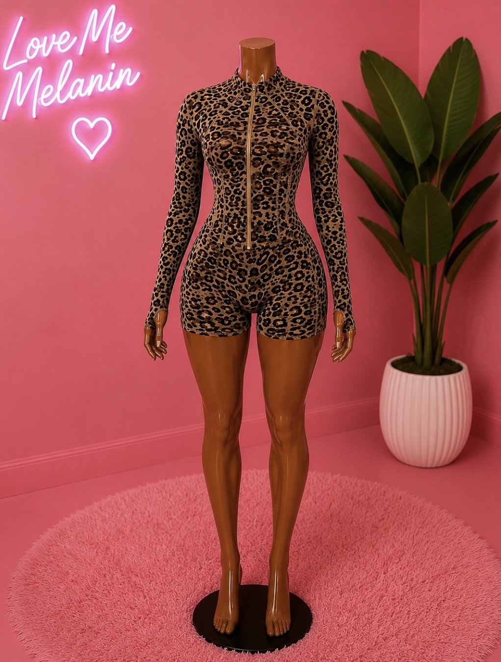 Wild Essence Set