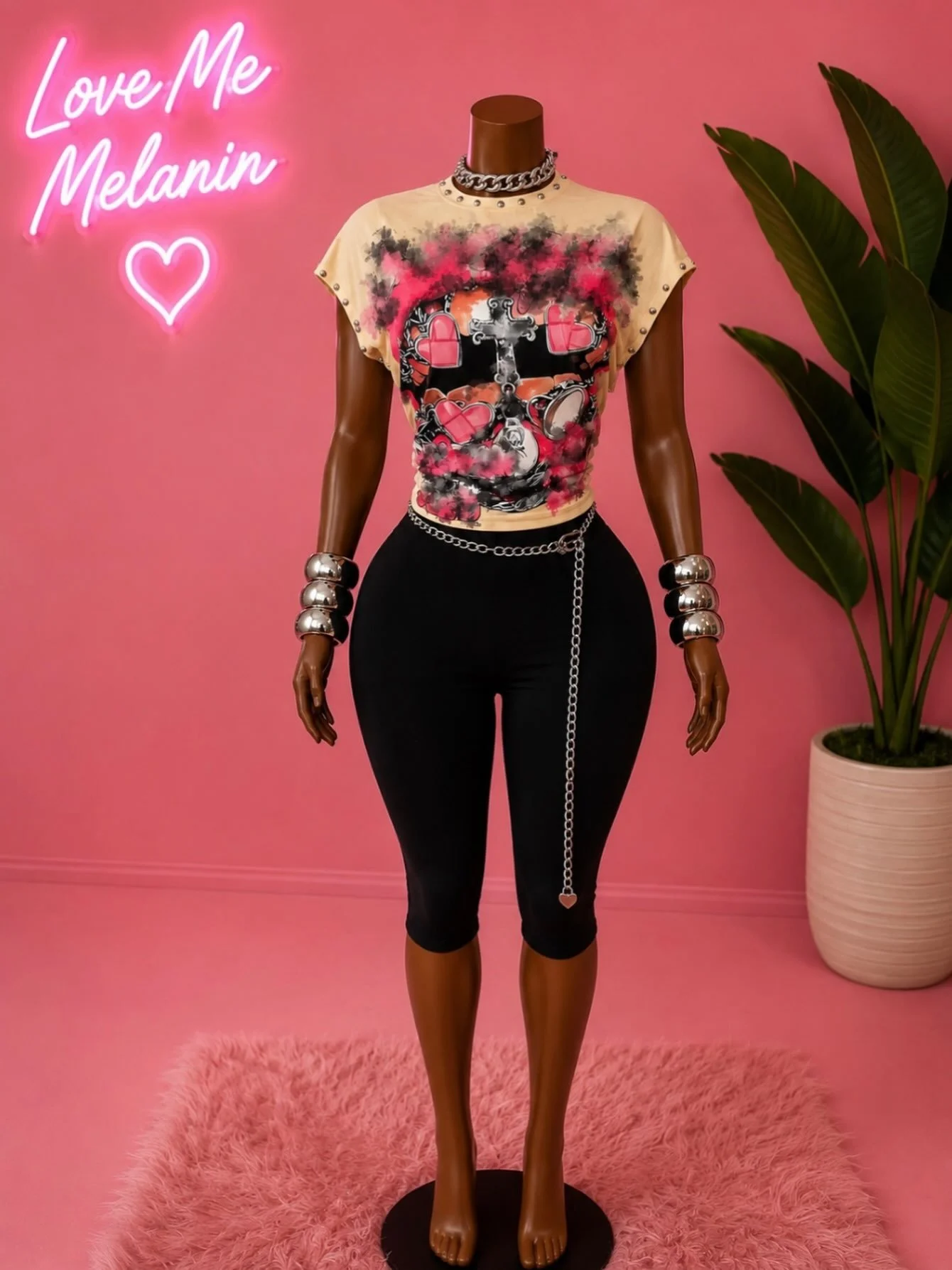 POV: You found your new favorite boutique before everyone else. ✨🤍

We&rsquo;re putting the final touches on something special, and trust us&hellip; it&rsquo;ll be worth the wait.

Until then, enjoy the sneak peeks. 🩷

💌 Join our newsletter throug