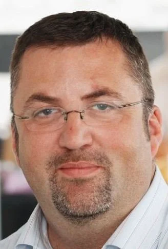 Calum Cameron CMIOSH FIIRSM | Director | Manager | Executive SHEQ Consultant