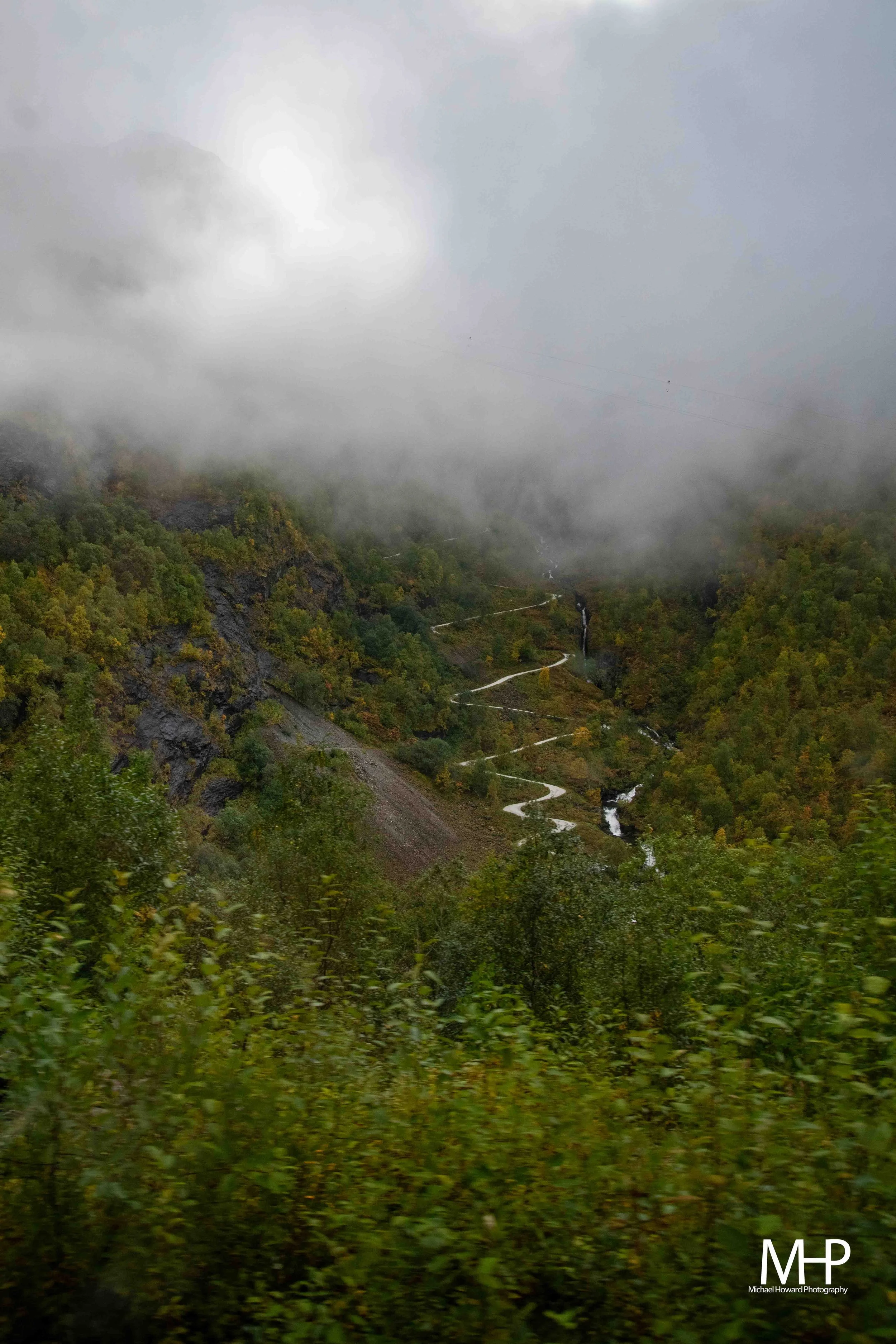 DSC_2267.jpg