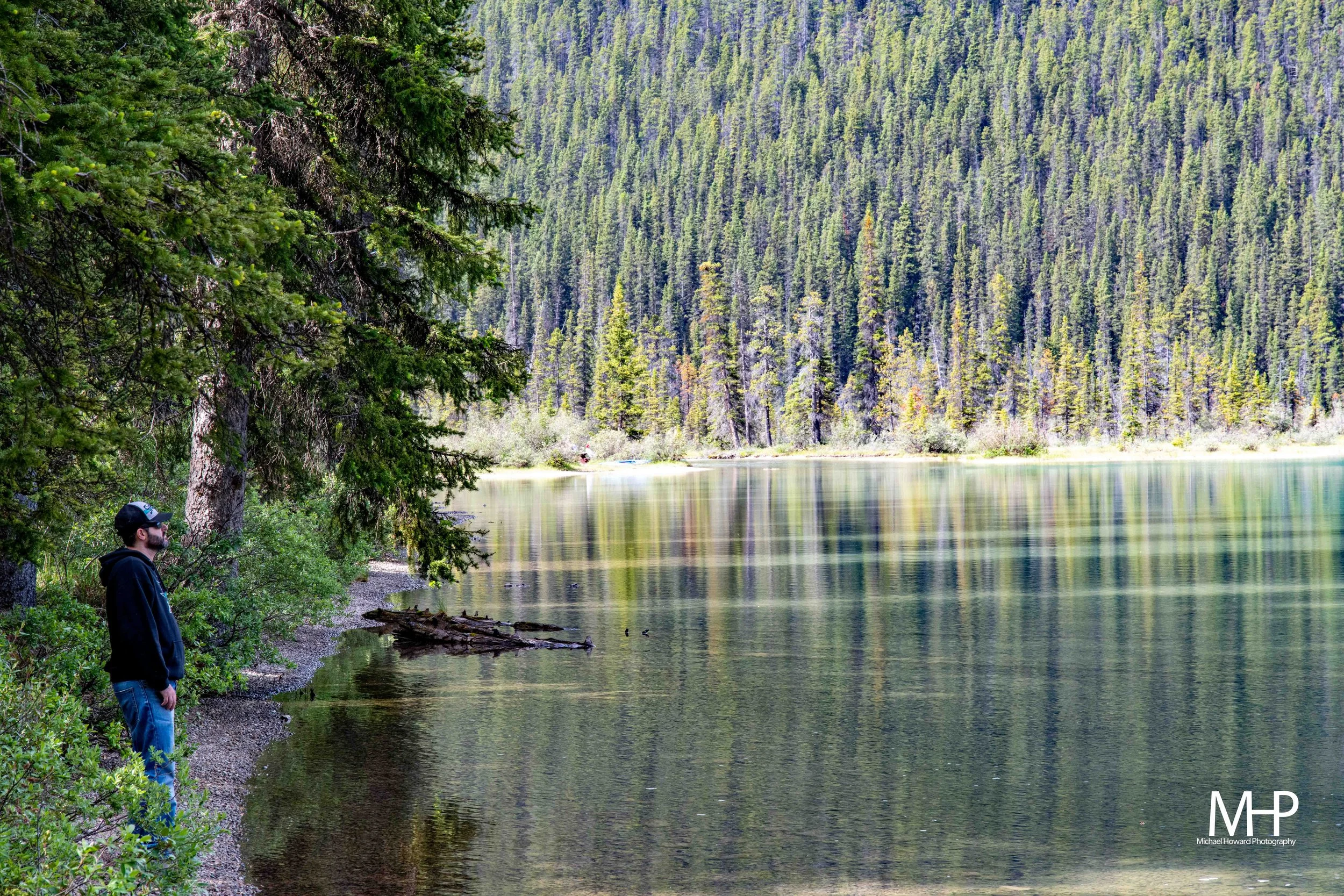 DSC_0734.jpg
