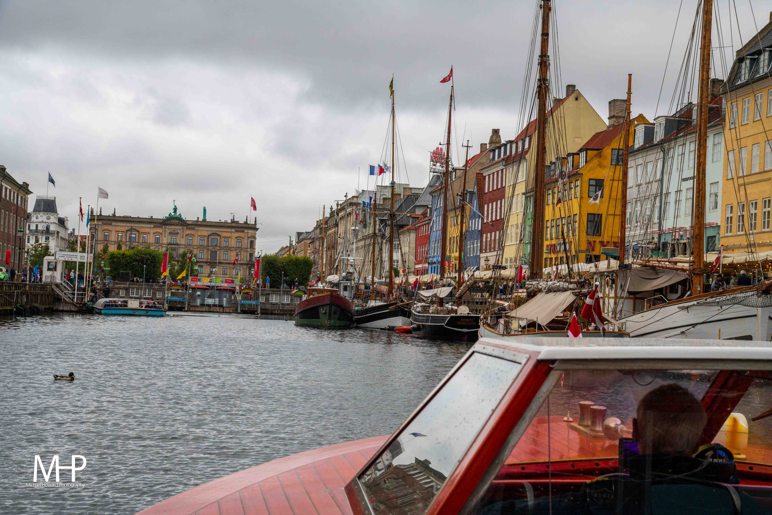 DSC_3207-Edit.jpg