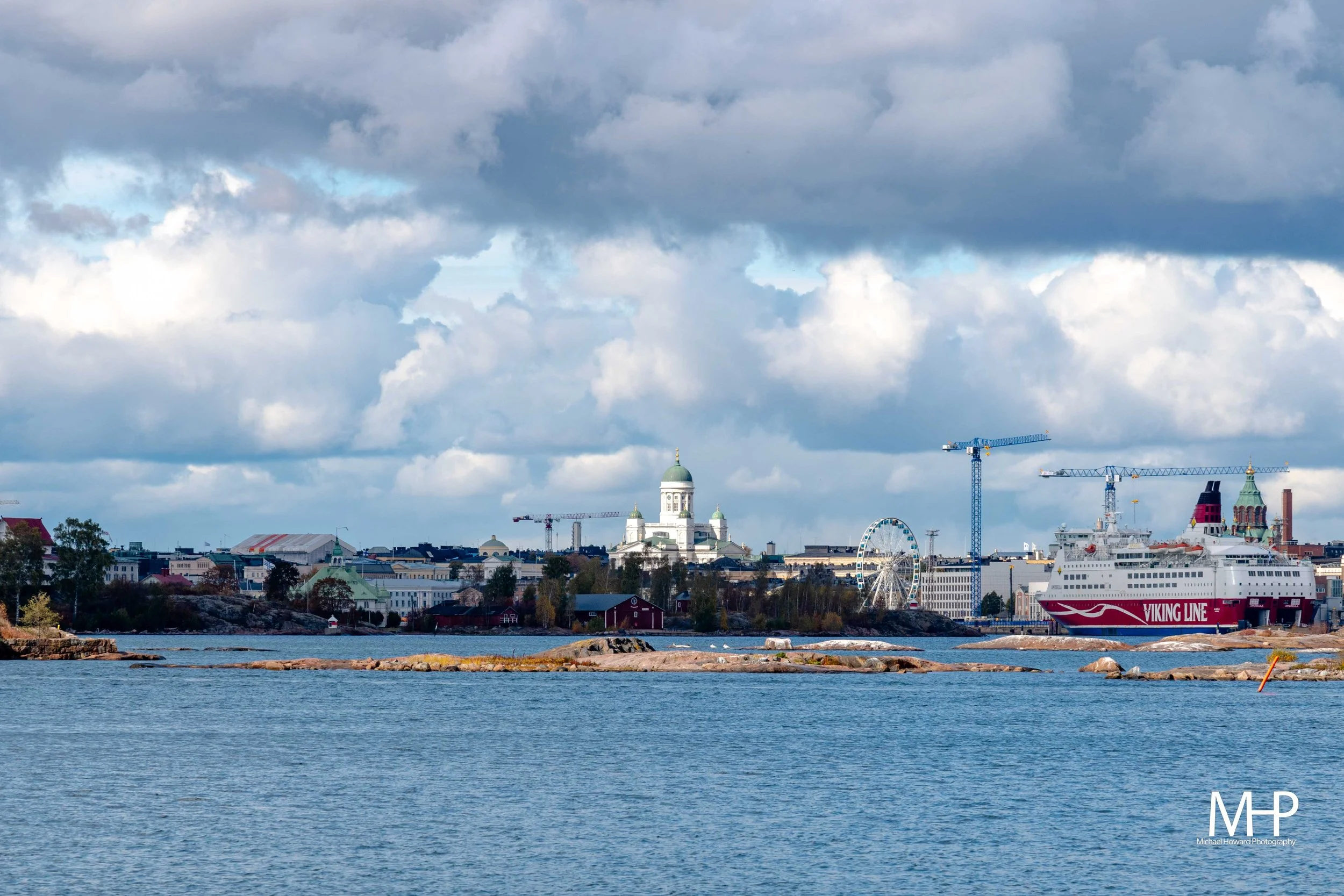 DSC_2113.jpg