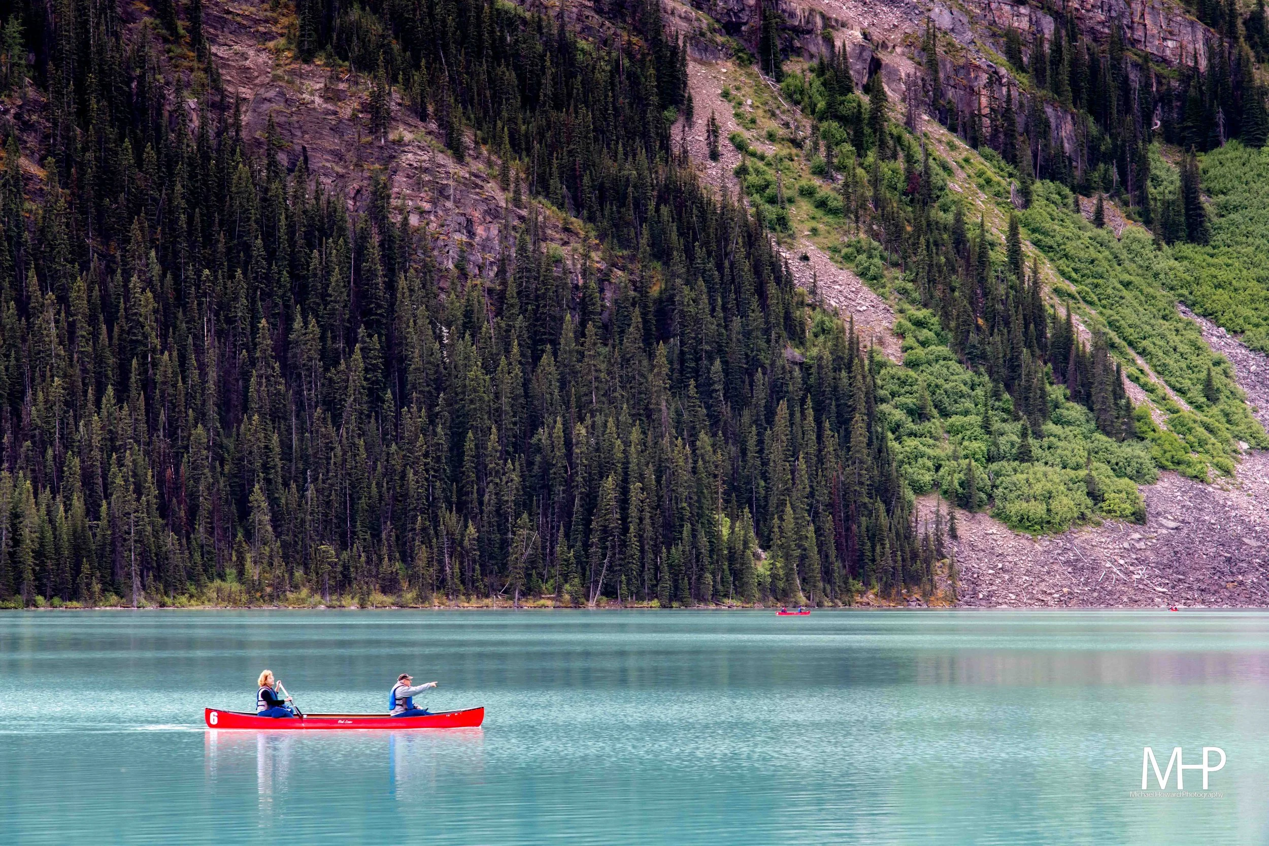 DSC_0589.jpg