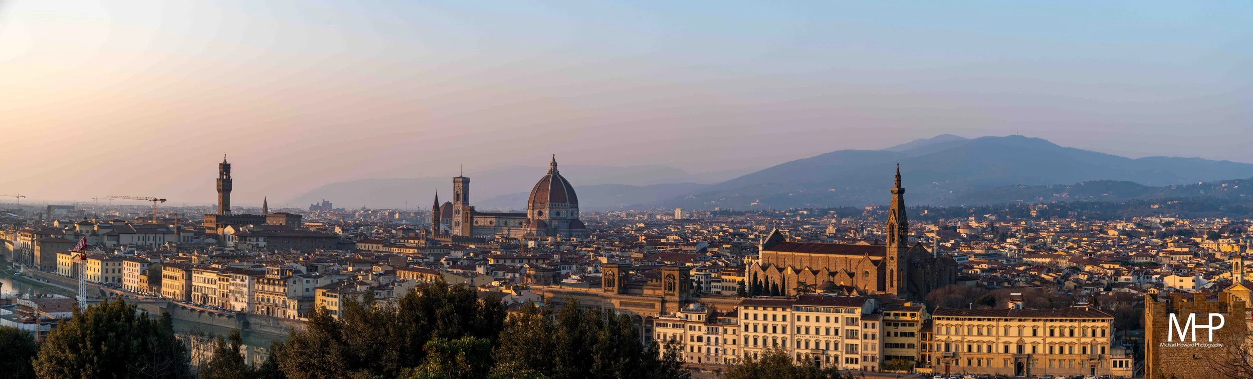 DSC_5409-Pano.jpg