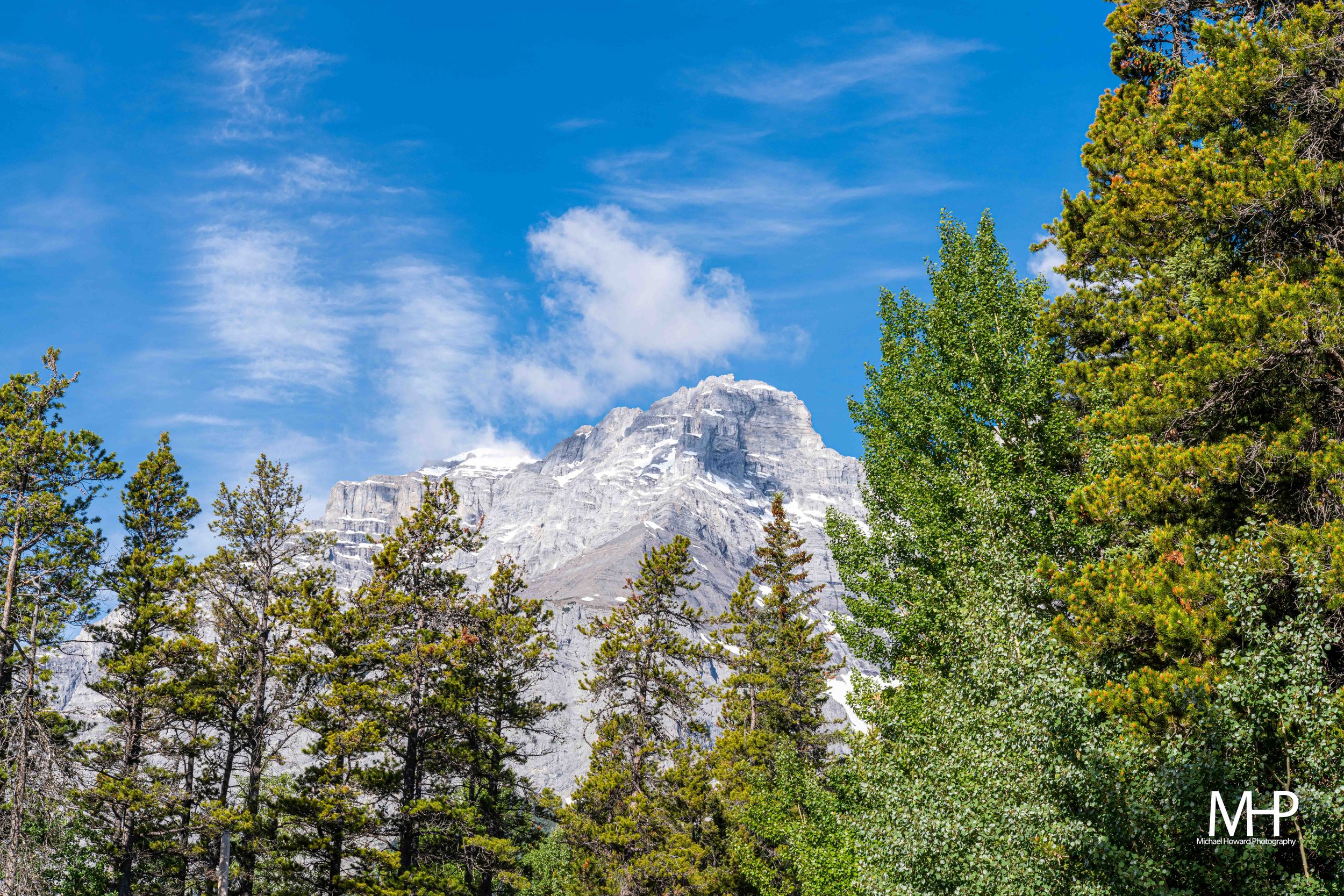 DSC_1144.jpg