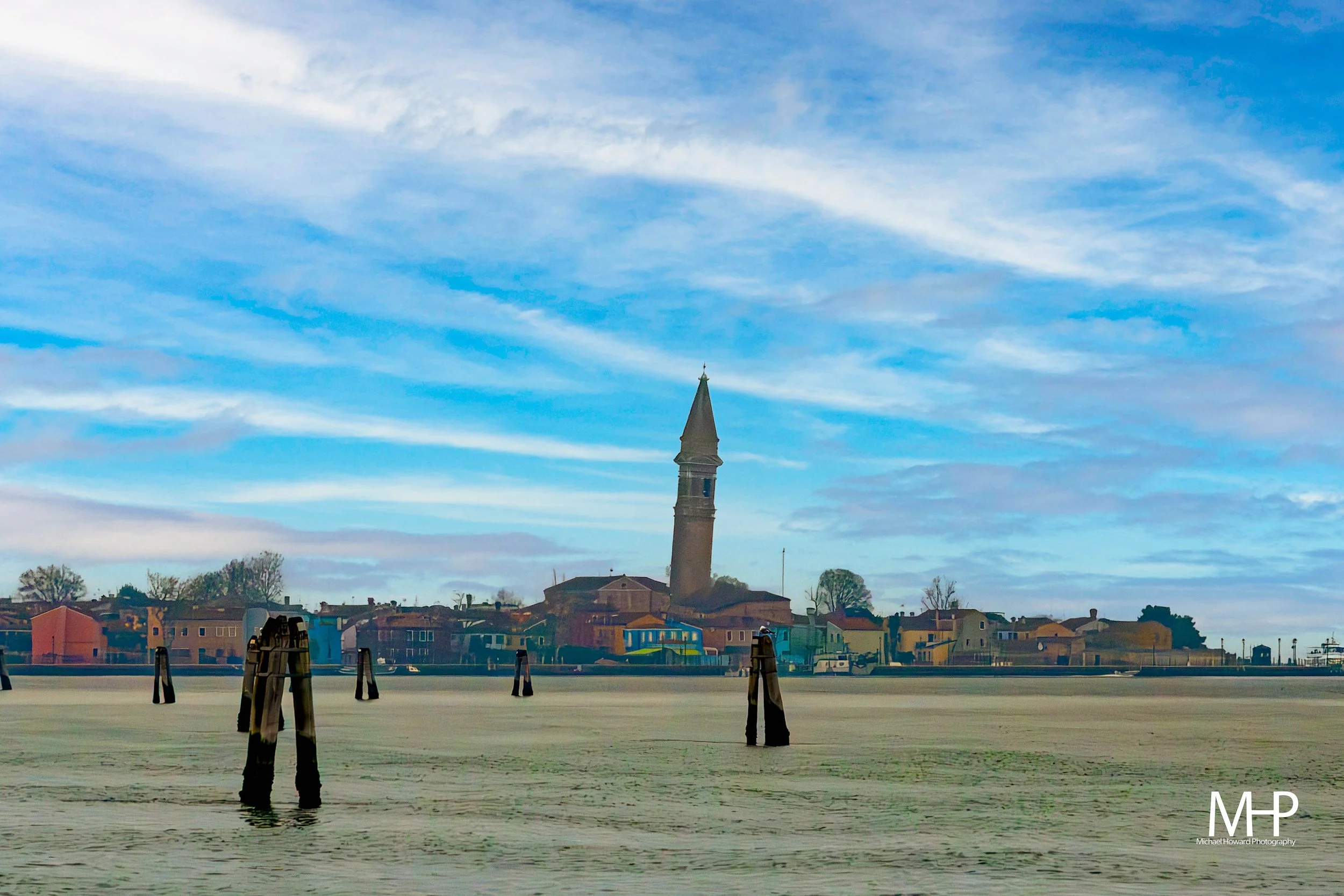 DSC_5709-Enhanced-NR-Edit.jpg