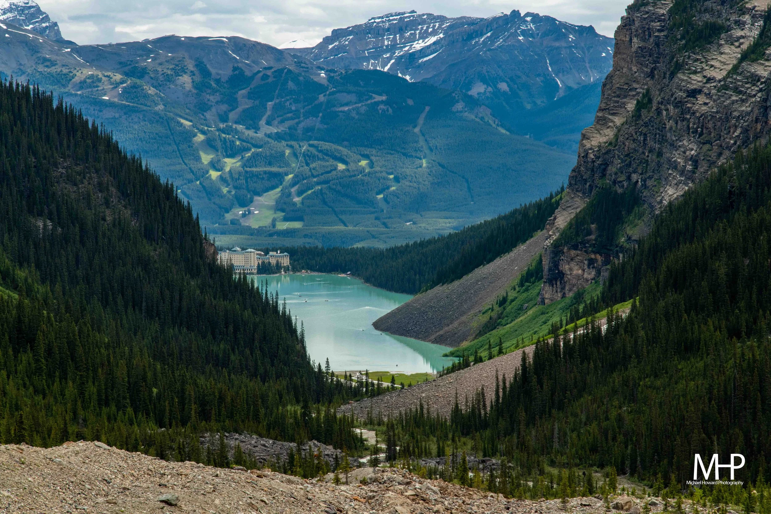 DSC_0550.jpg