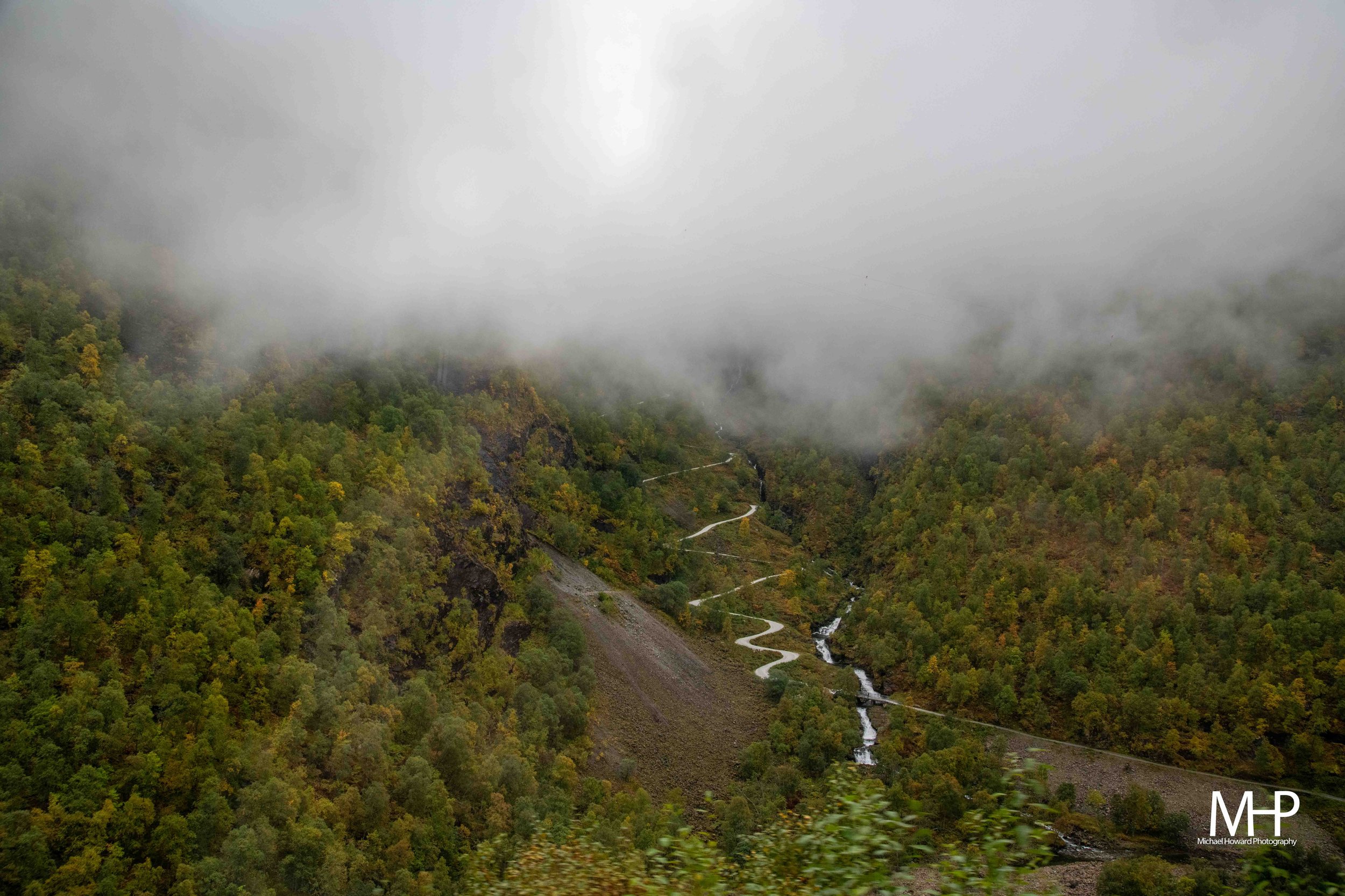 DSC_2266.jpg