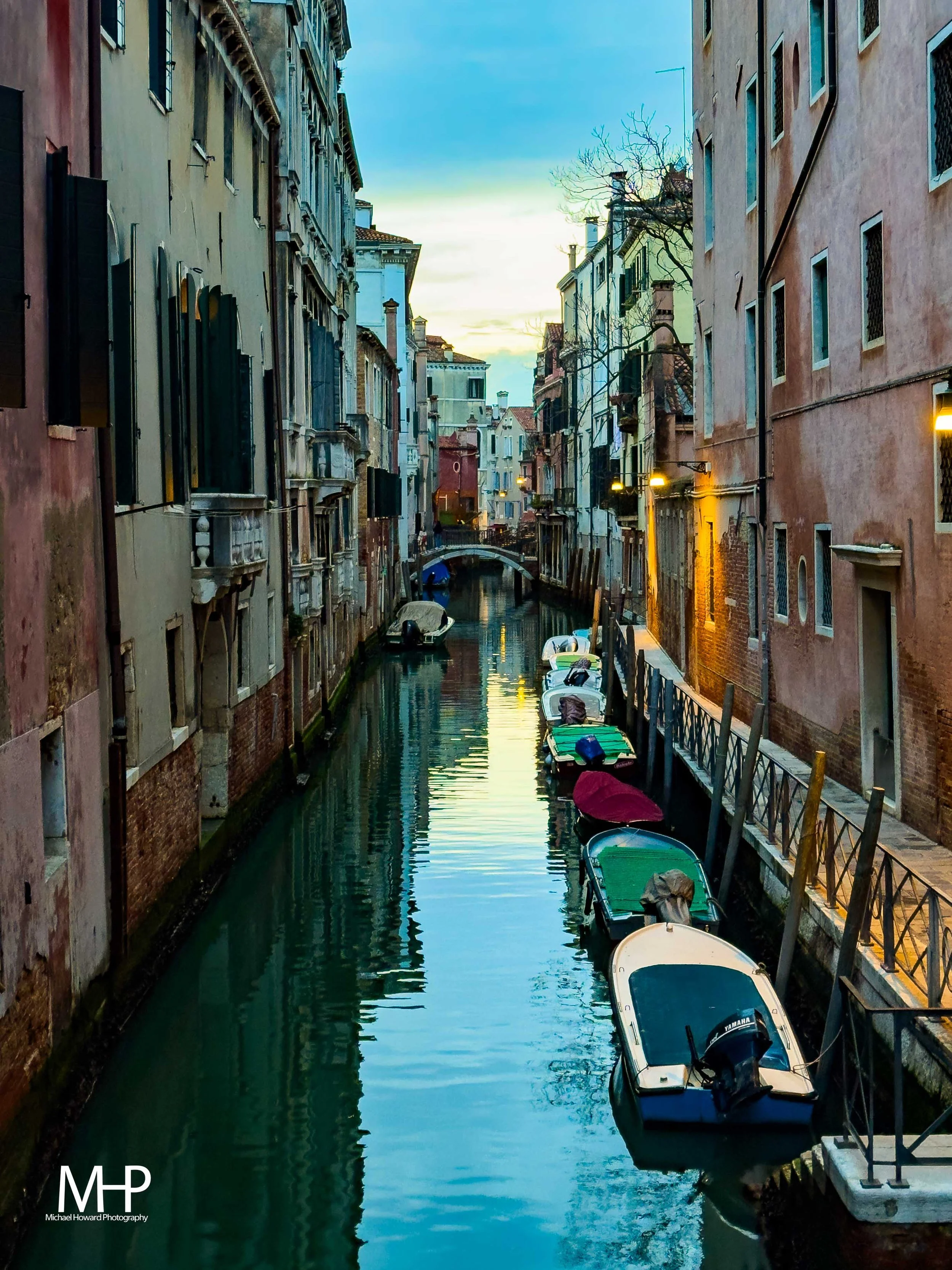 IMG_3288.jpg