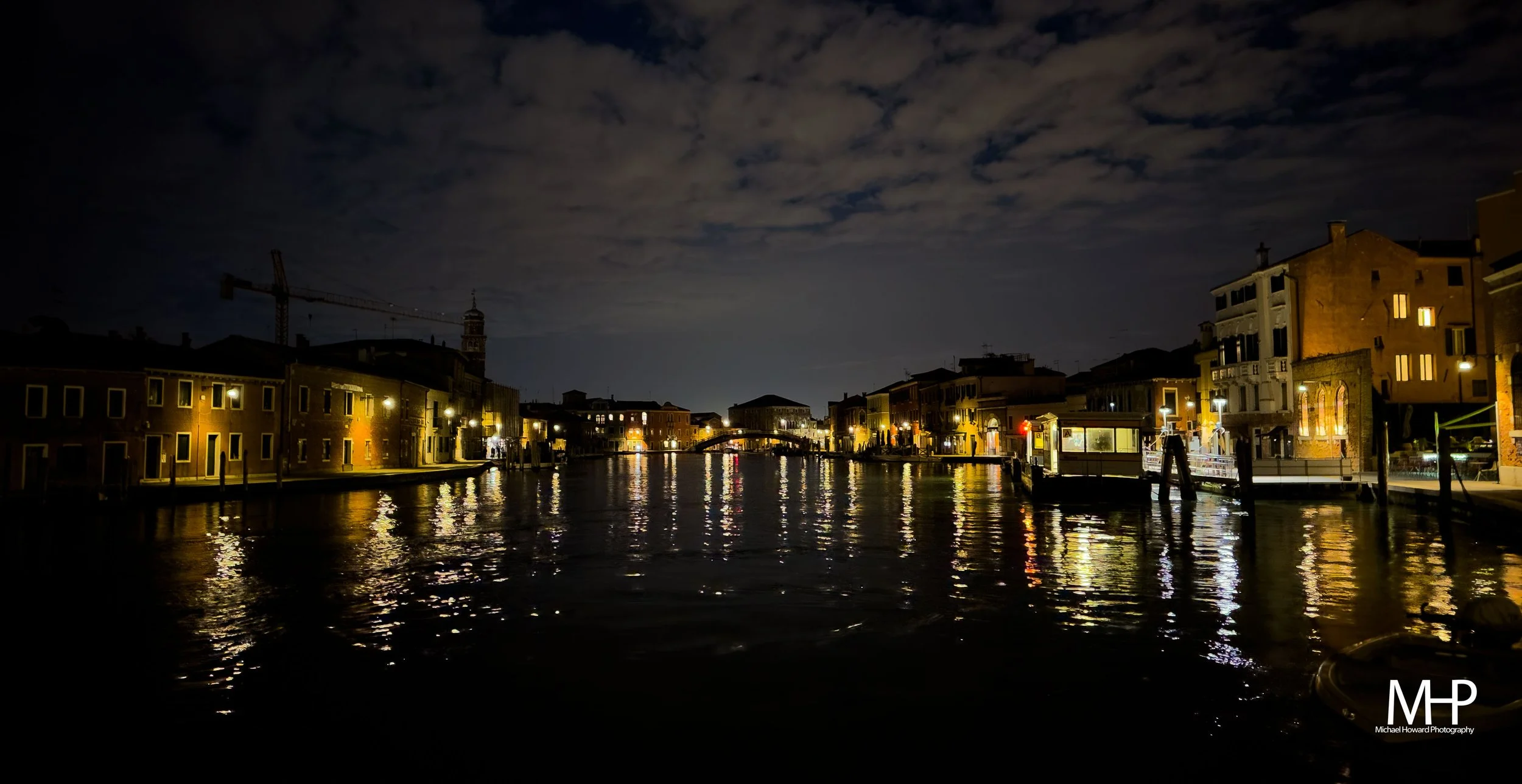 IMG_3324-Enhanced-NR.jpg