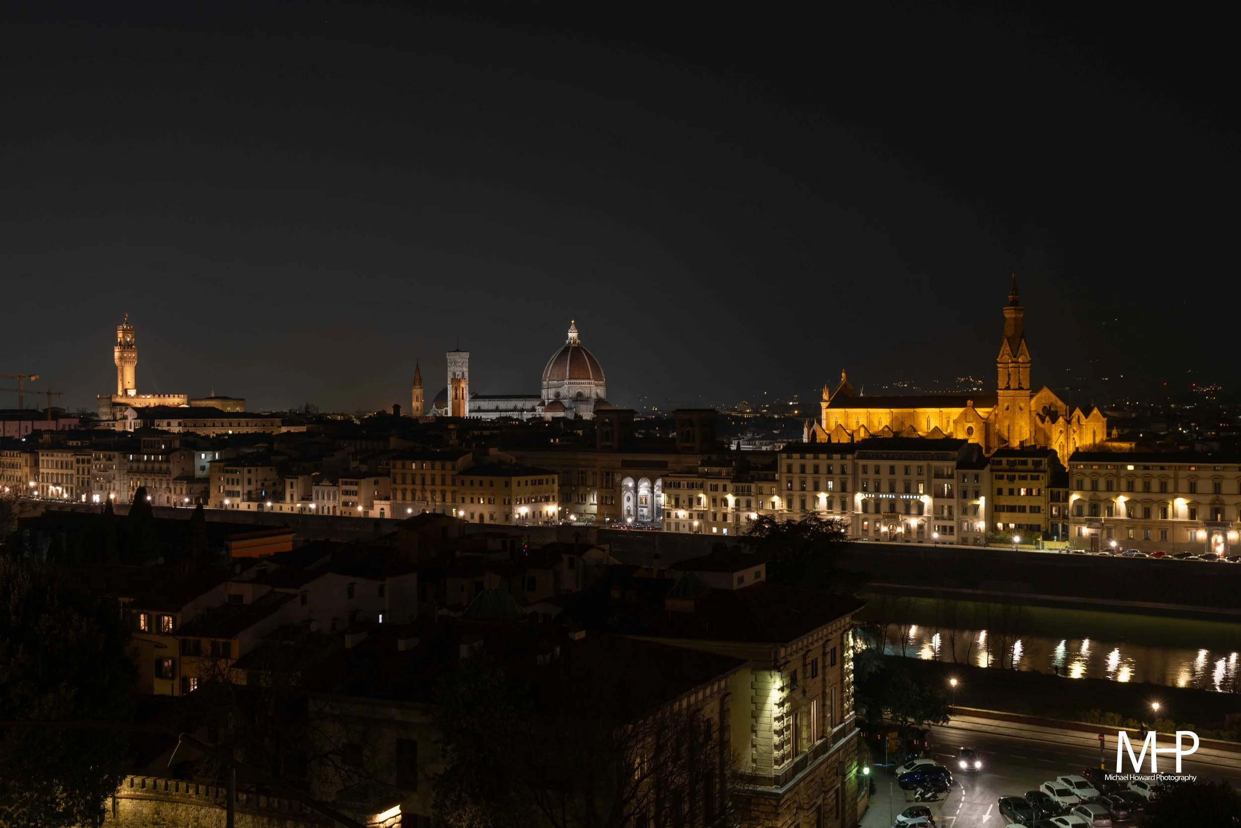 DSC_5479.jpg