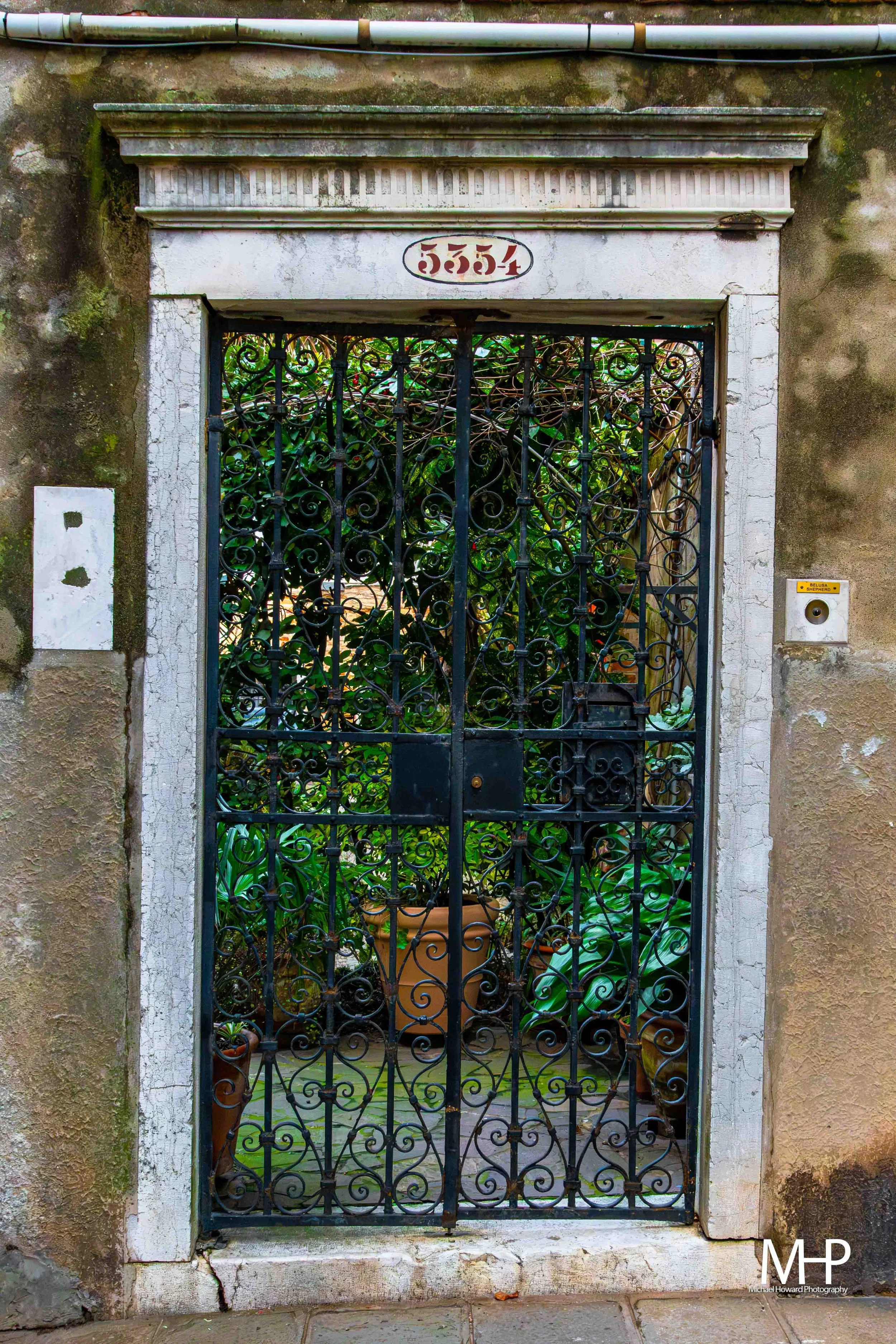 DSC_5839.jpg