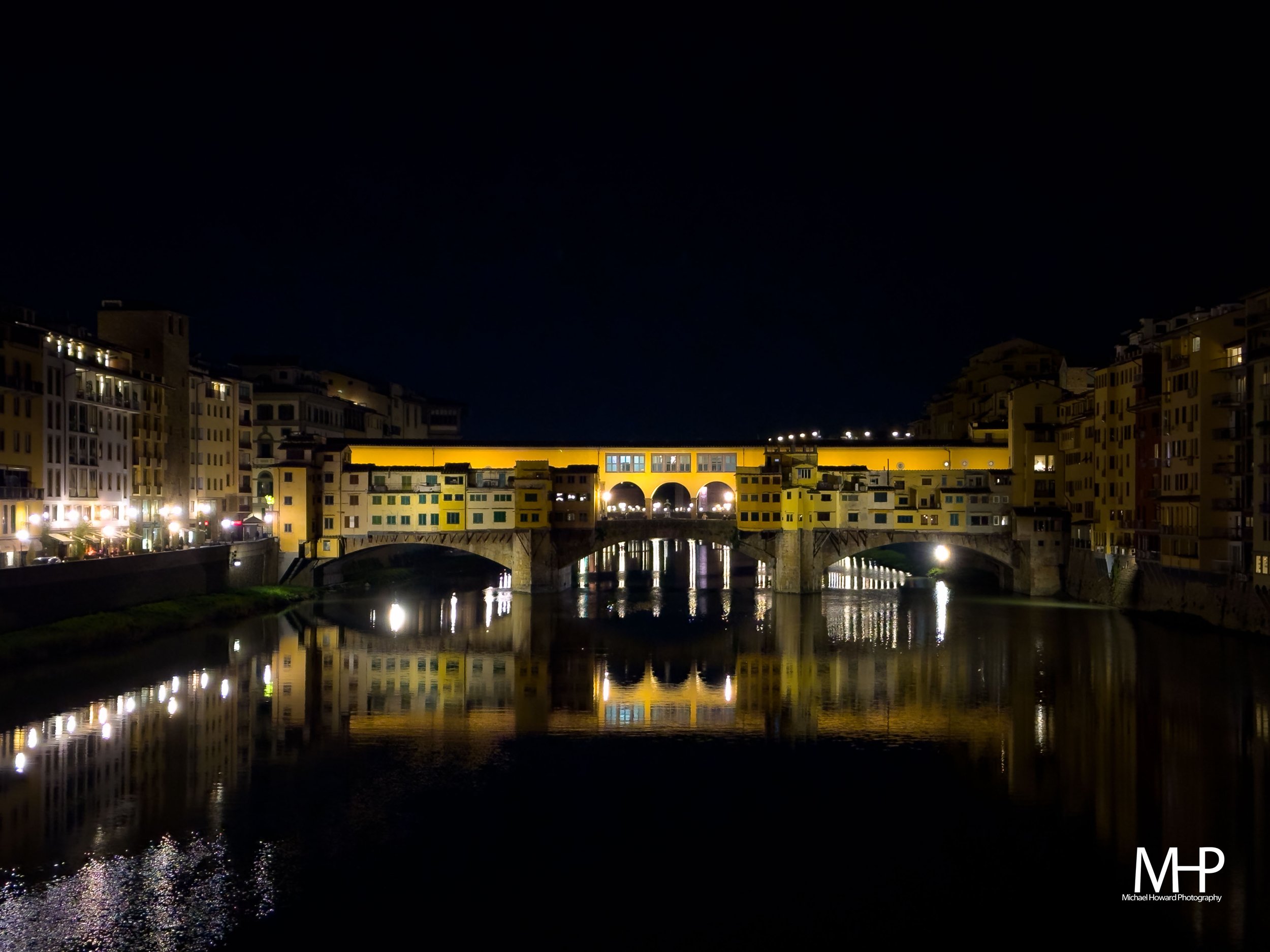 IMG_3115.jpg