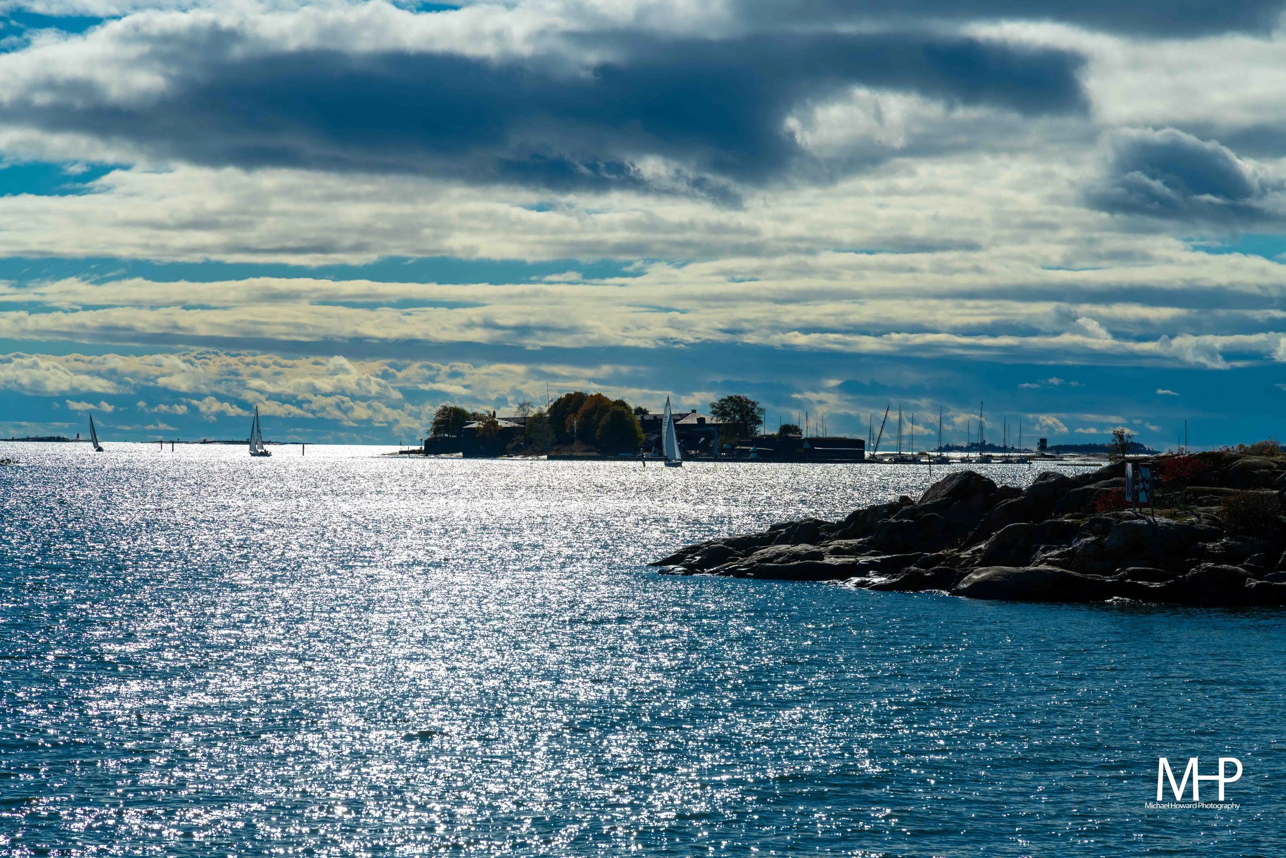 DSC_2162.jpg