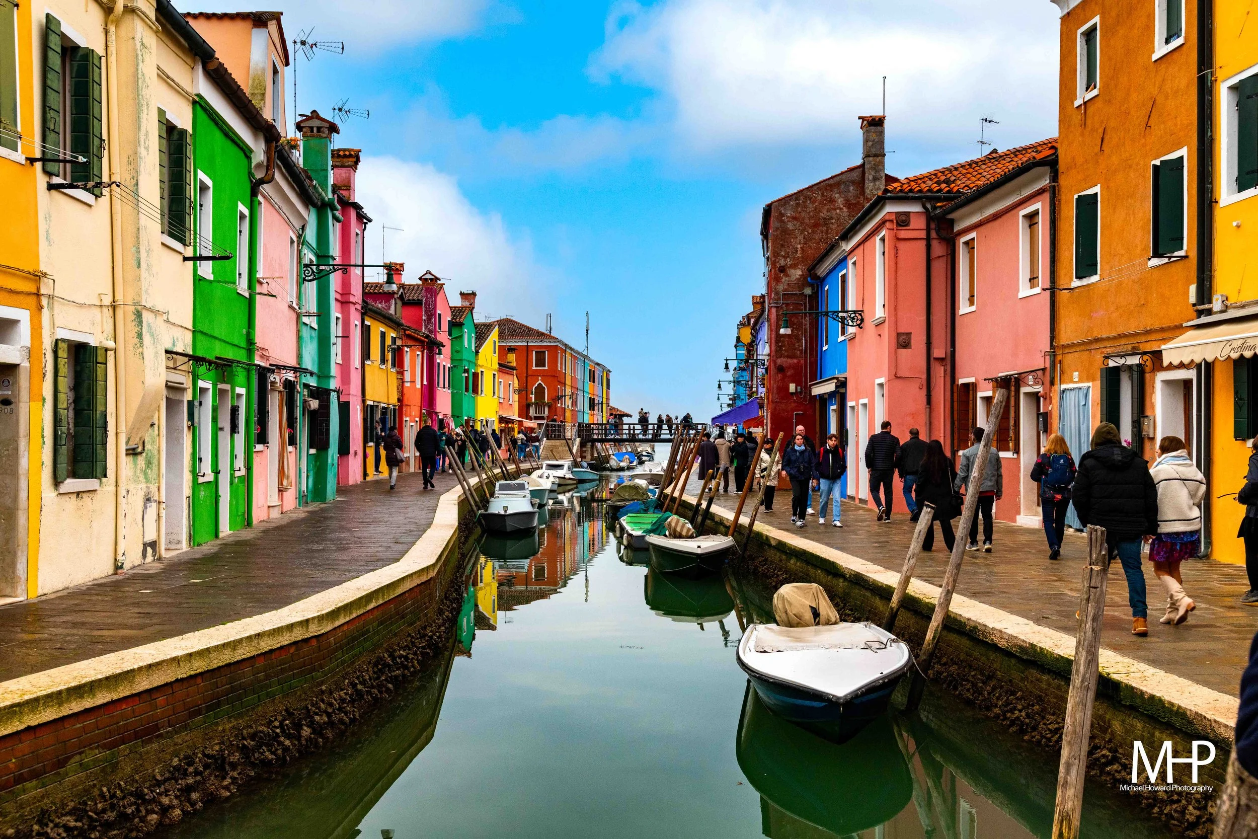 DSC_5533-Edit.jpg