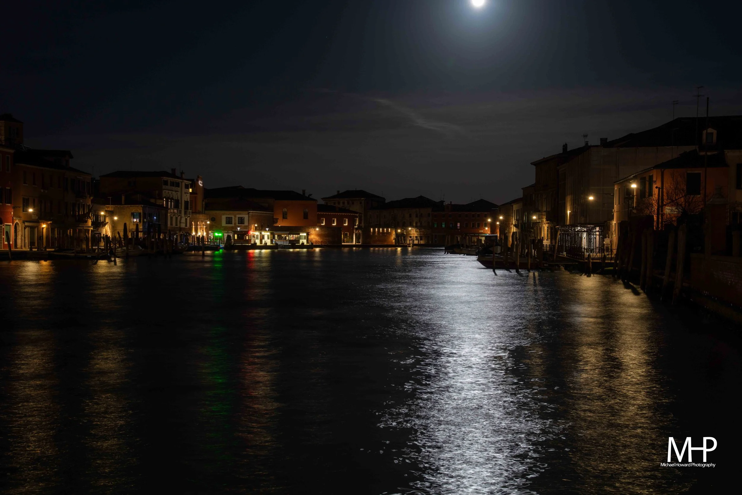 DSC_6135.jpg