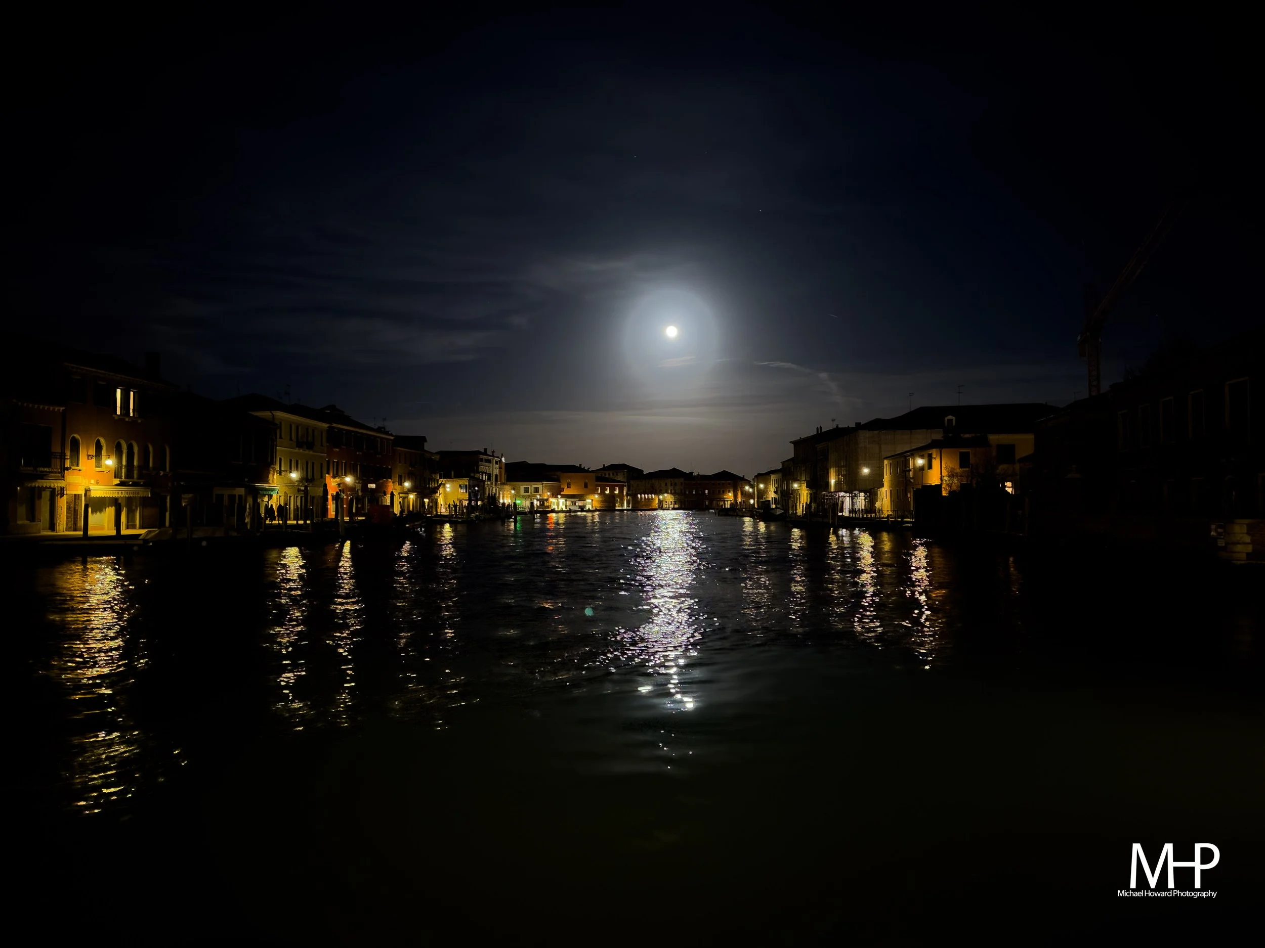 IMG_3304-Enhanced-NR.jpg