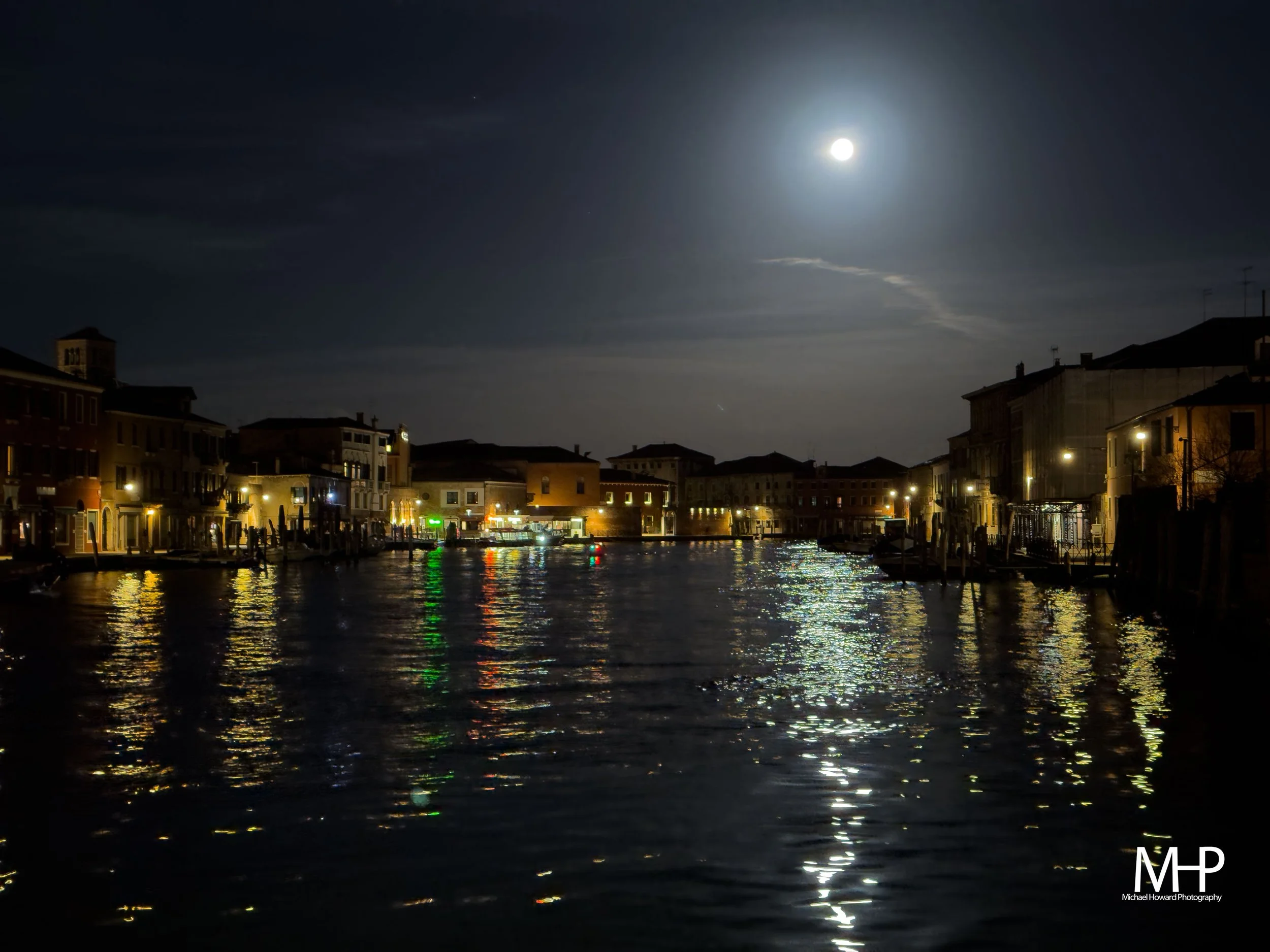 IMG_3308-Enhanced-NR.jpg