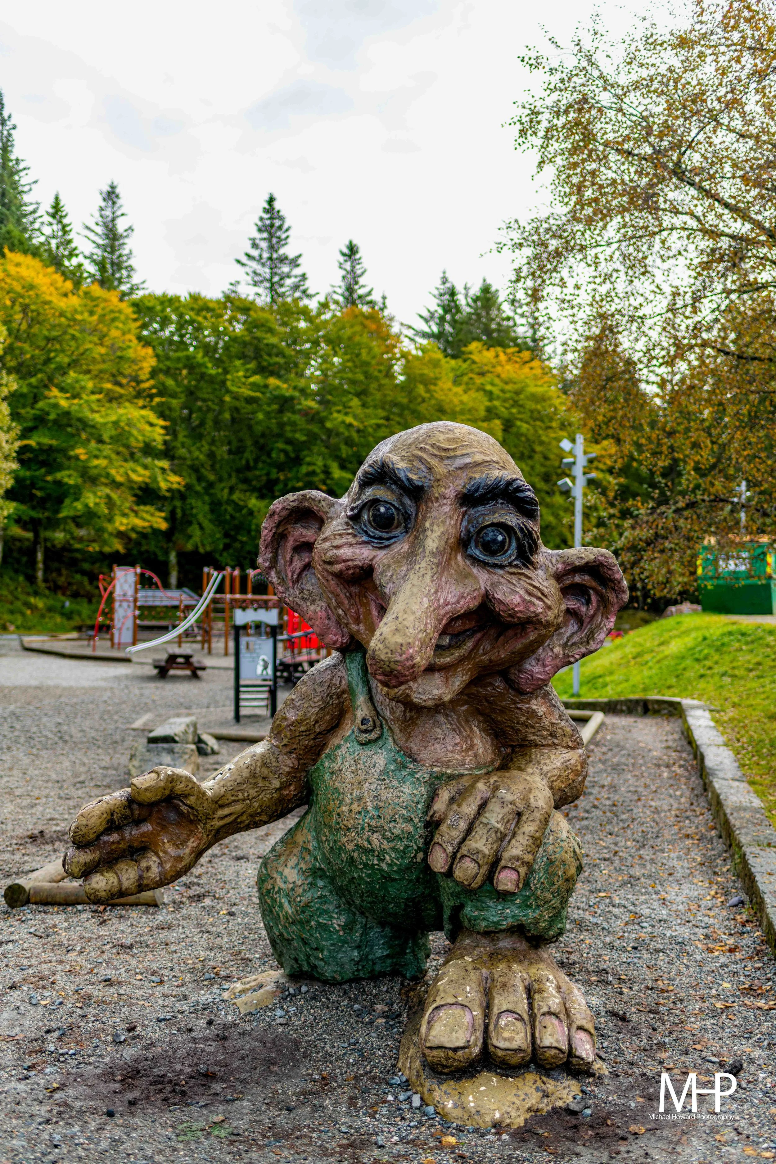 DSC_2973-Edit.jpg