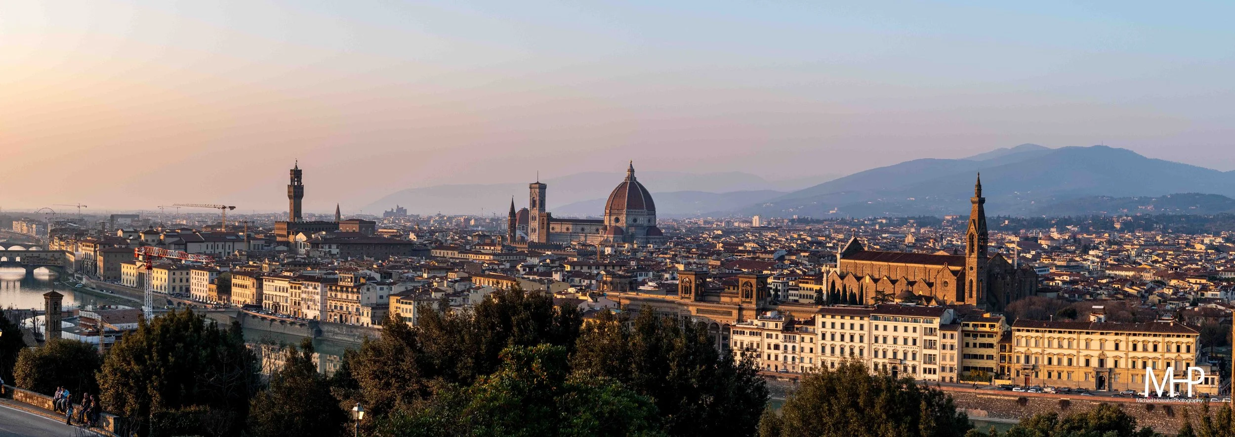 DSC_5418-Pano.jpg