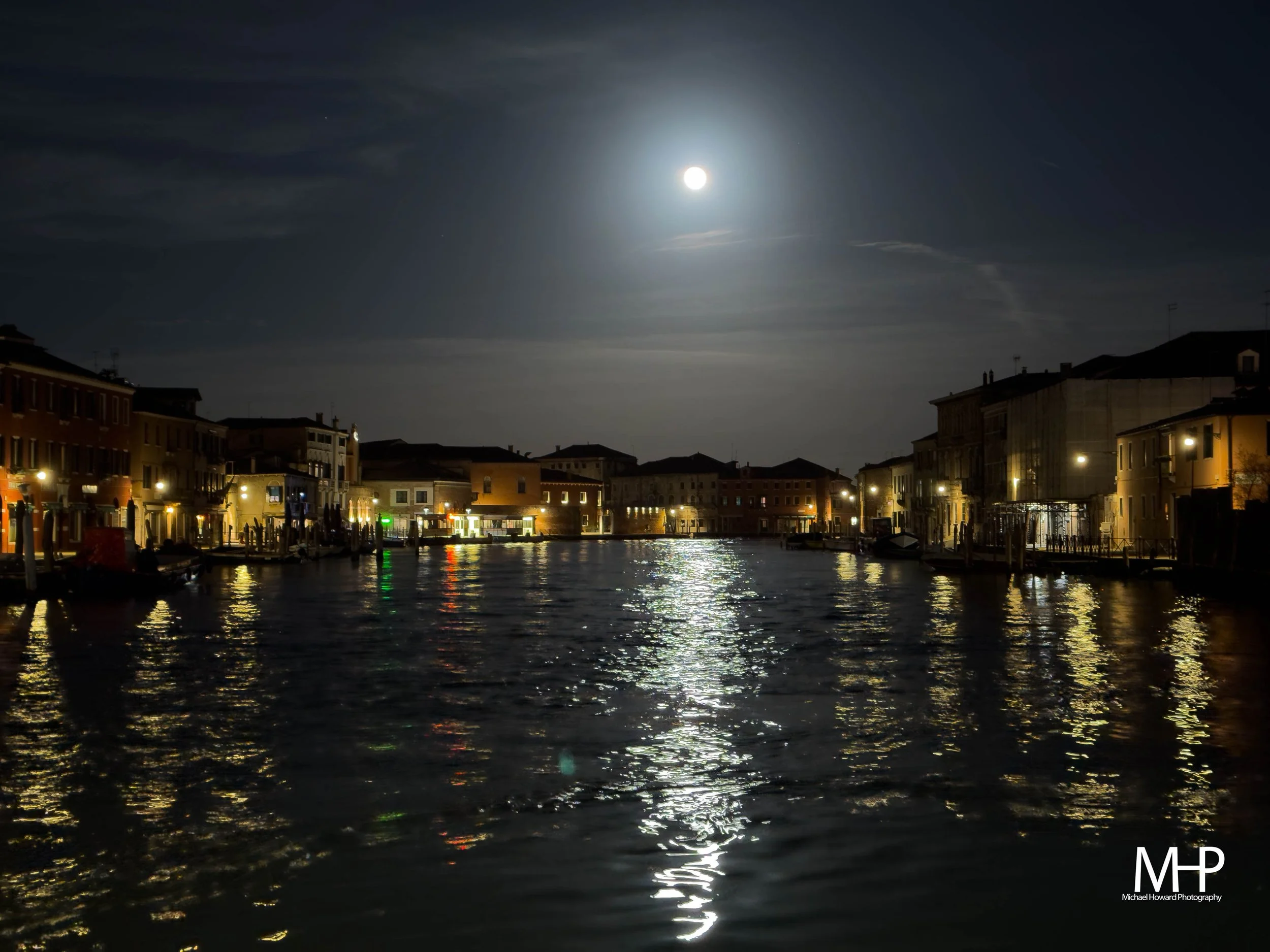 IMG_3305-Enhanced-NR.jpg