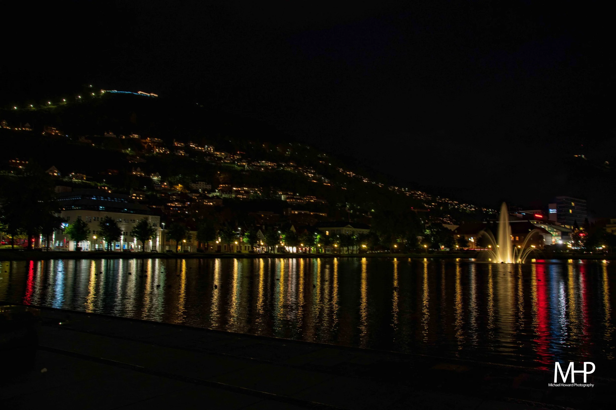 DSC_3063.jpg