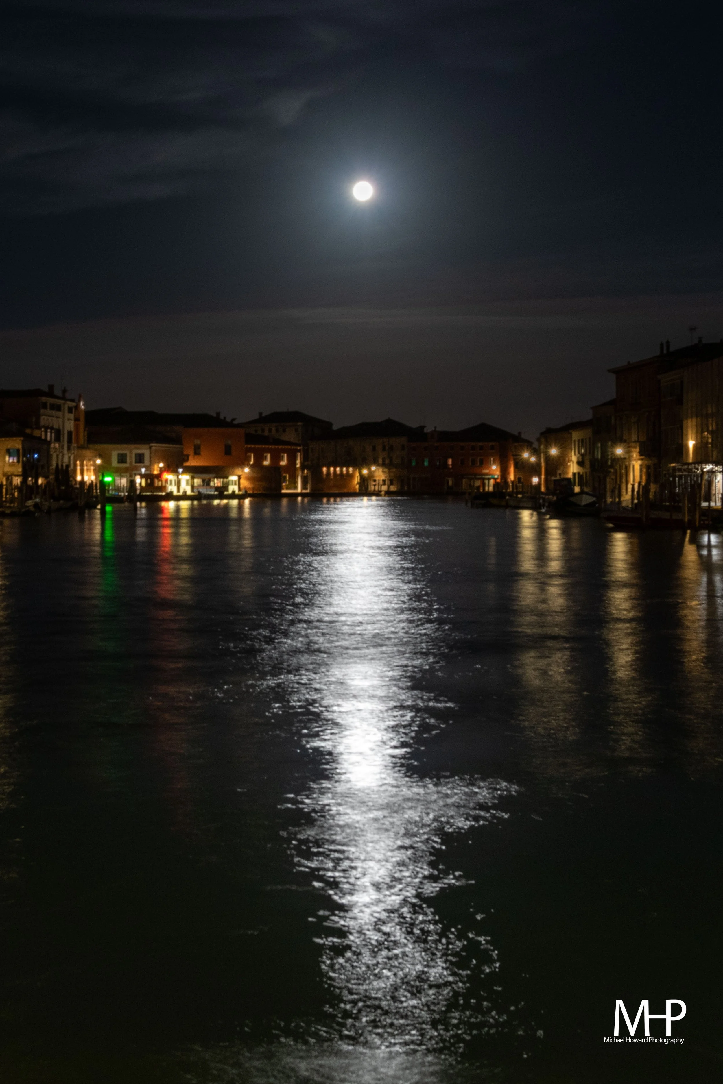 DSC_6119.jpg