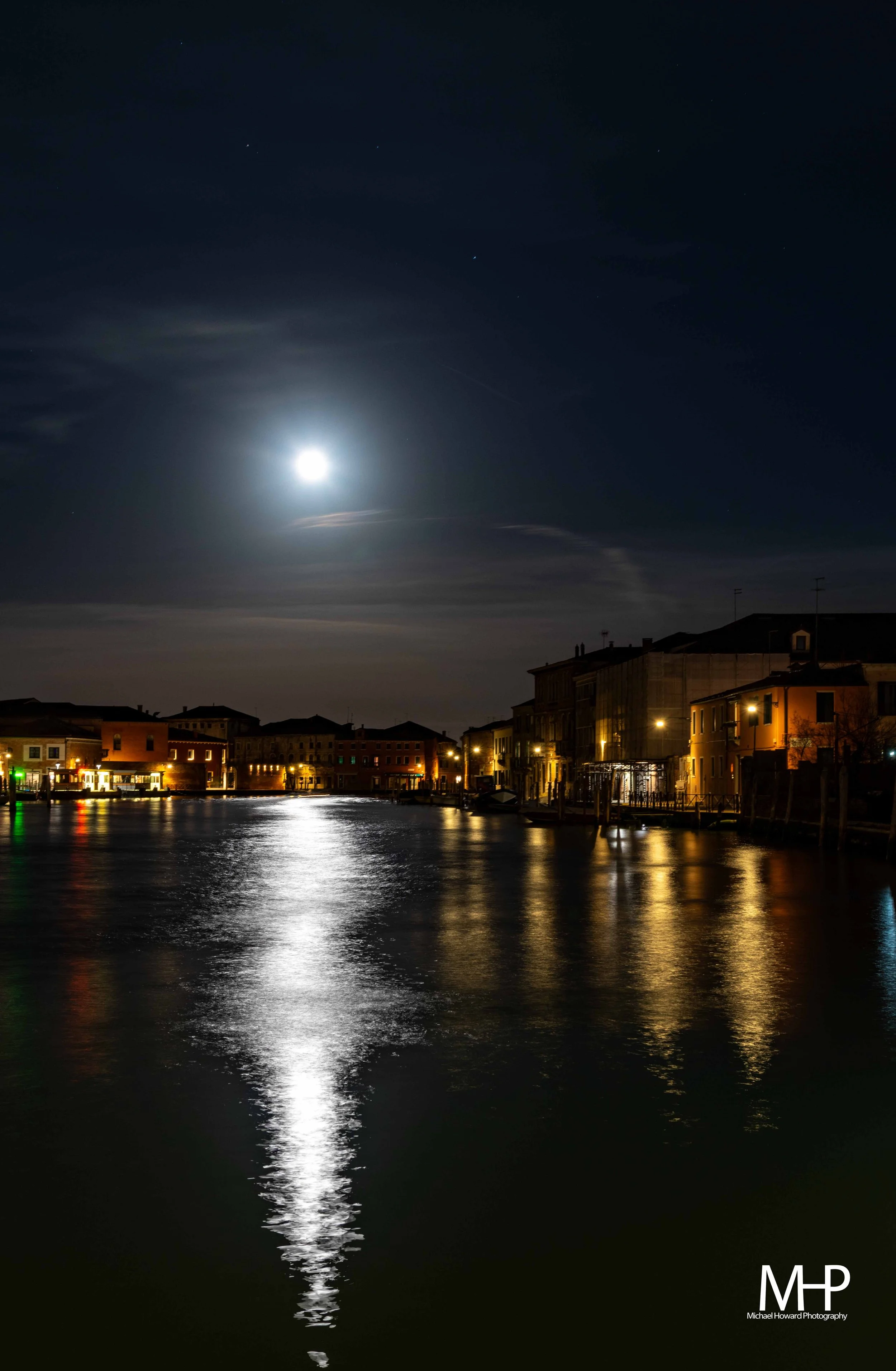 DSC_6125.jpg