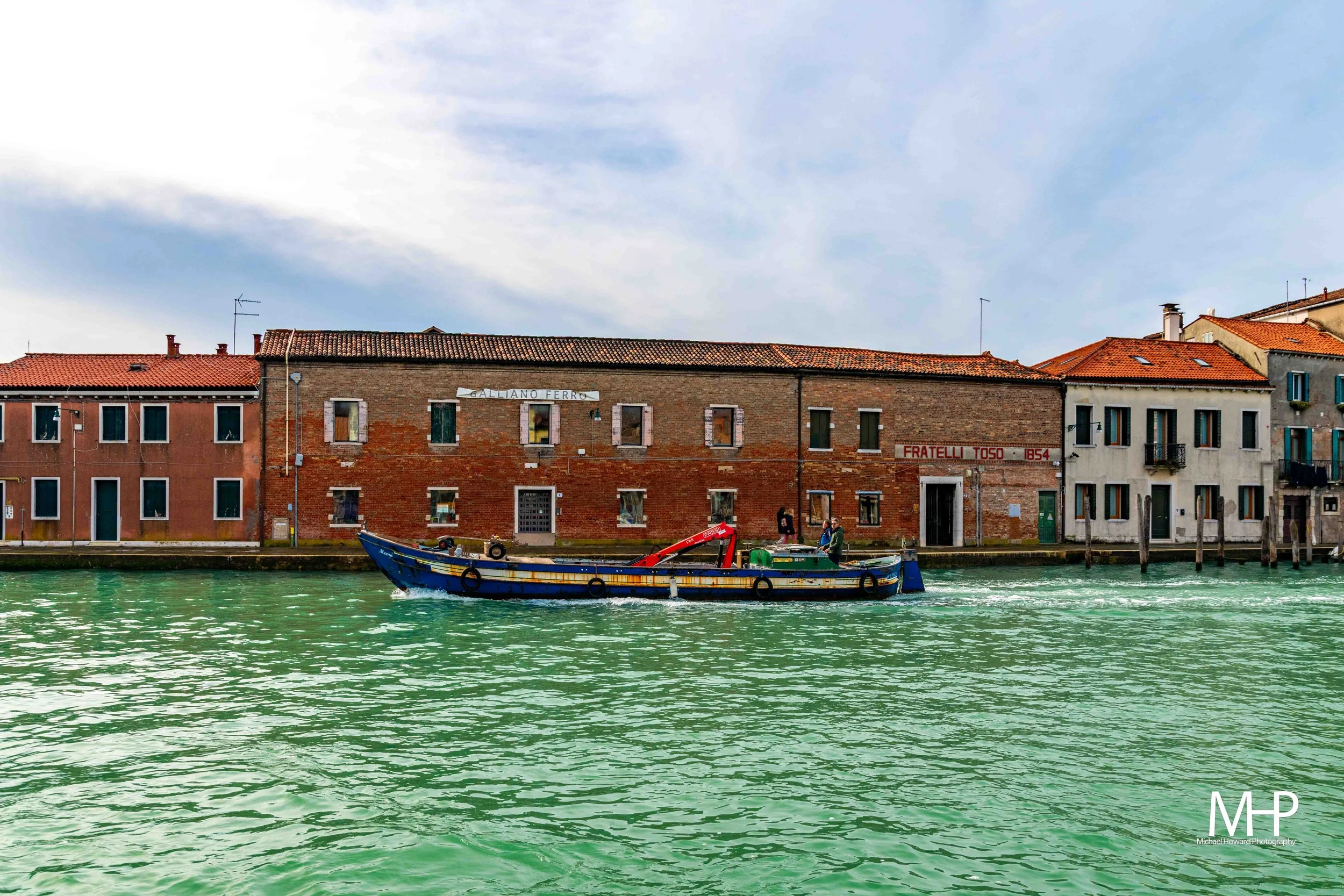DSC_5765.jpg