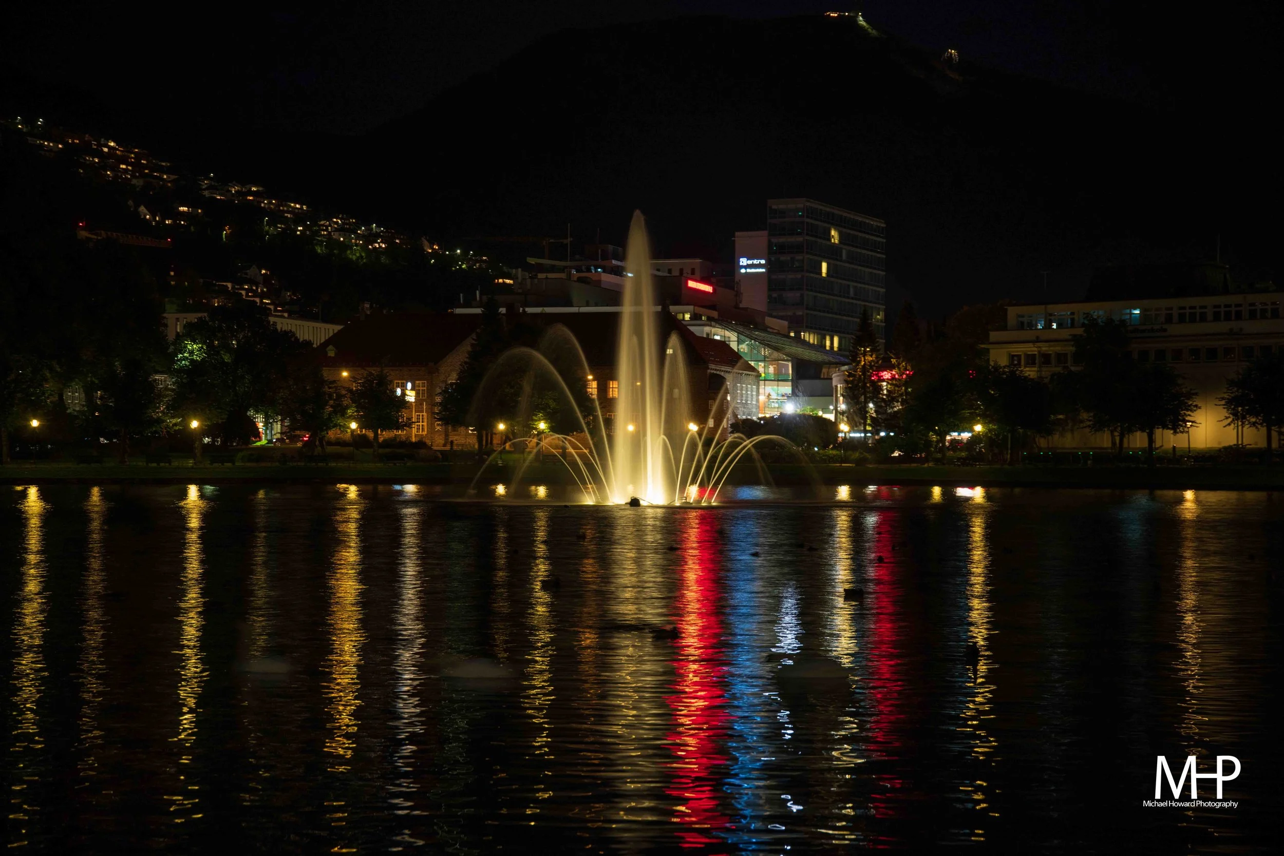 DSC_3050.jpg