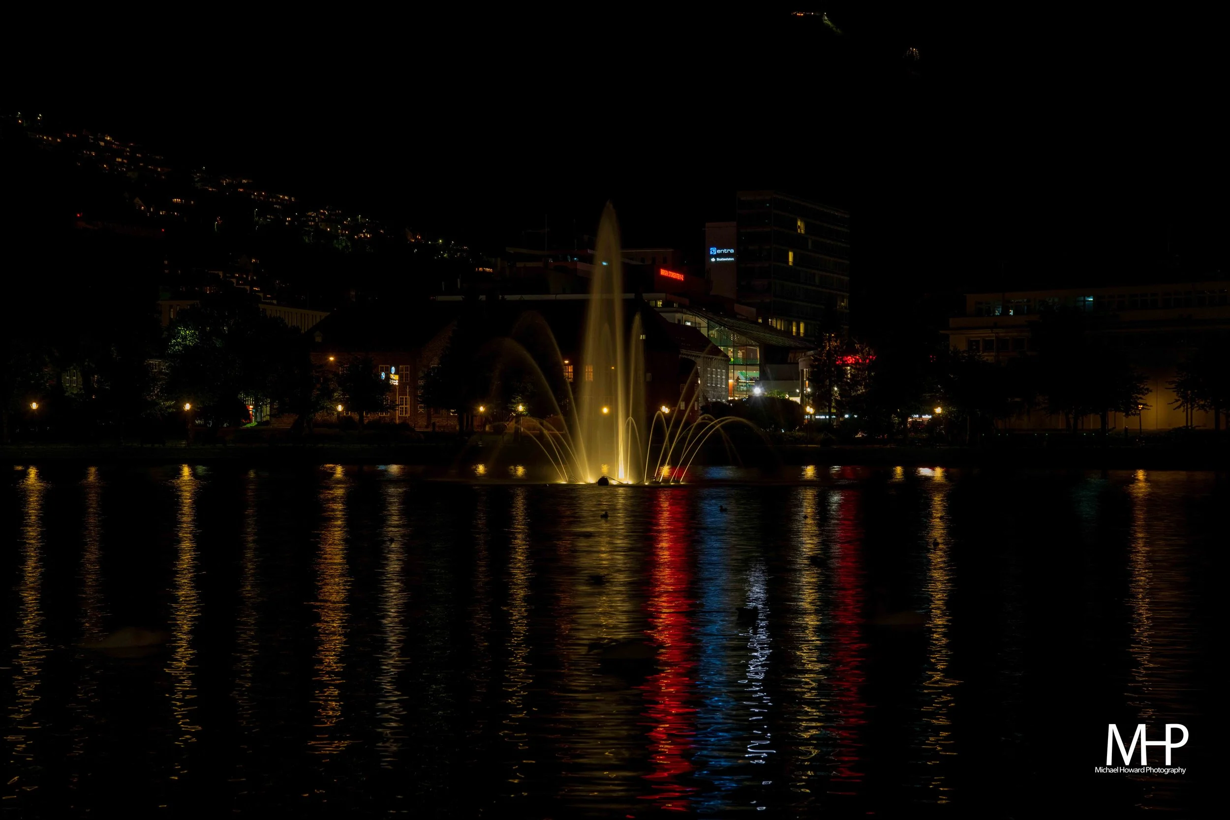 DSC_3052.jpg