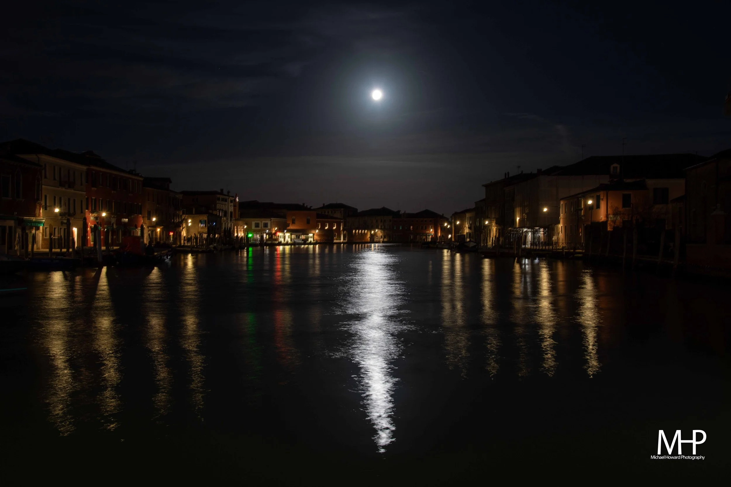 DSC_6123.jpg