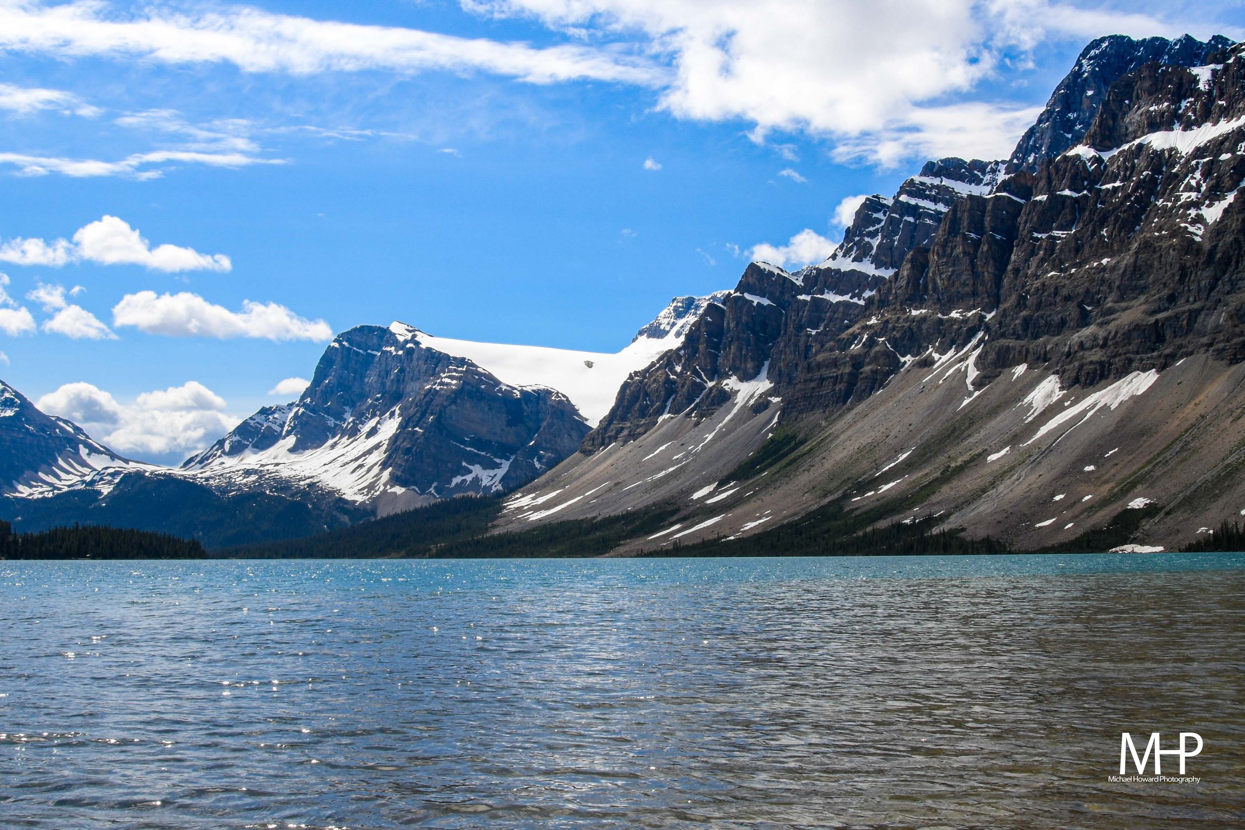 DSC_0754.jpg