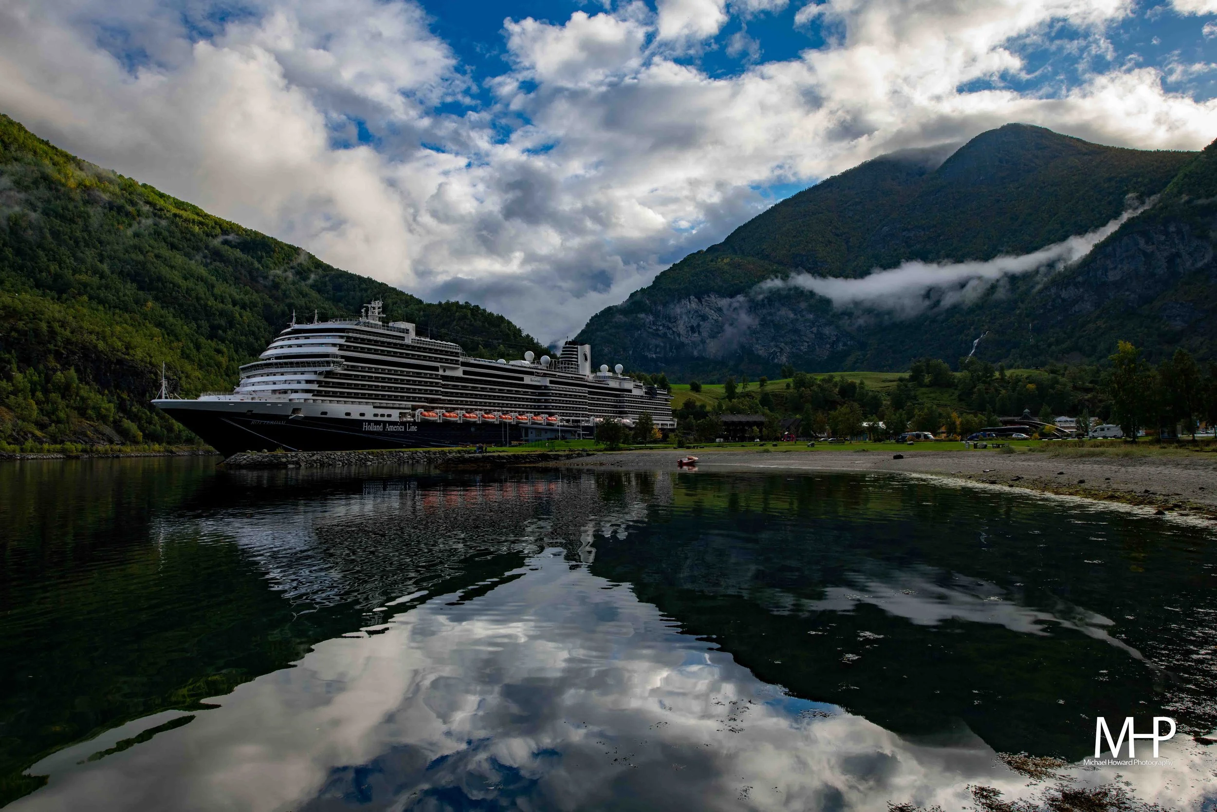DSC_2426.jpg