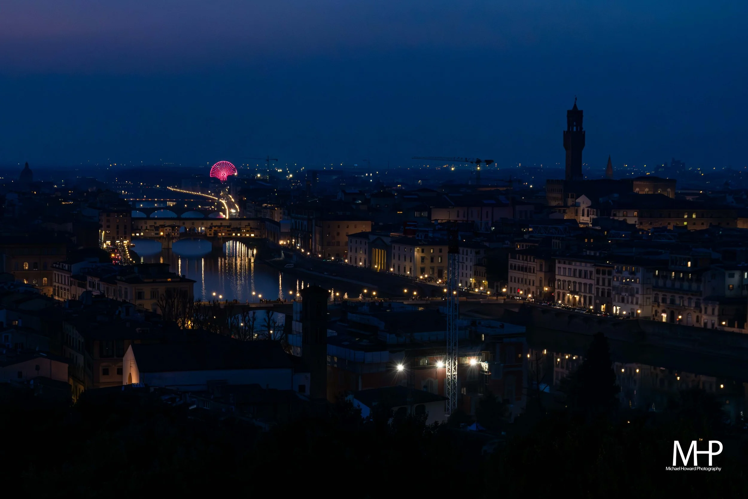 DSC_5453-Enhanced-NR.jpg