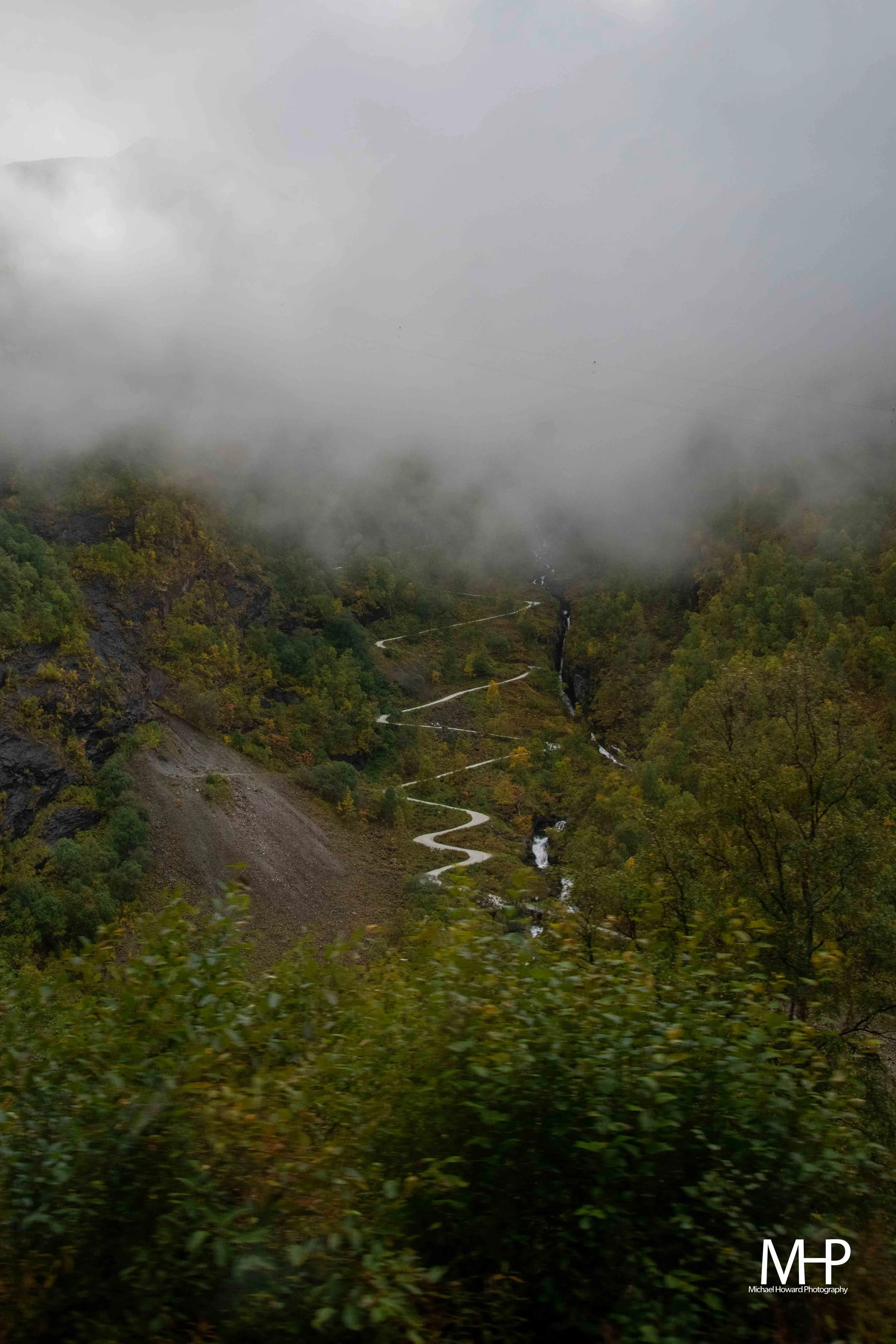 DSC_2272.jpg