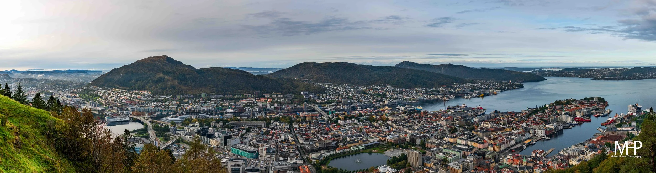 DSC_2920-Pano-Pano.jpg