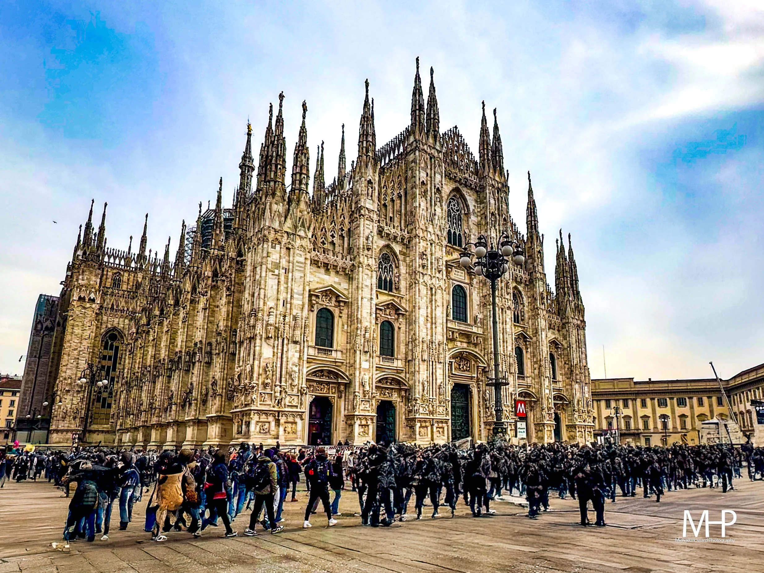IMG_2904-Edit.jpg