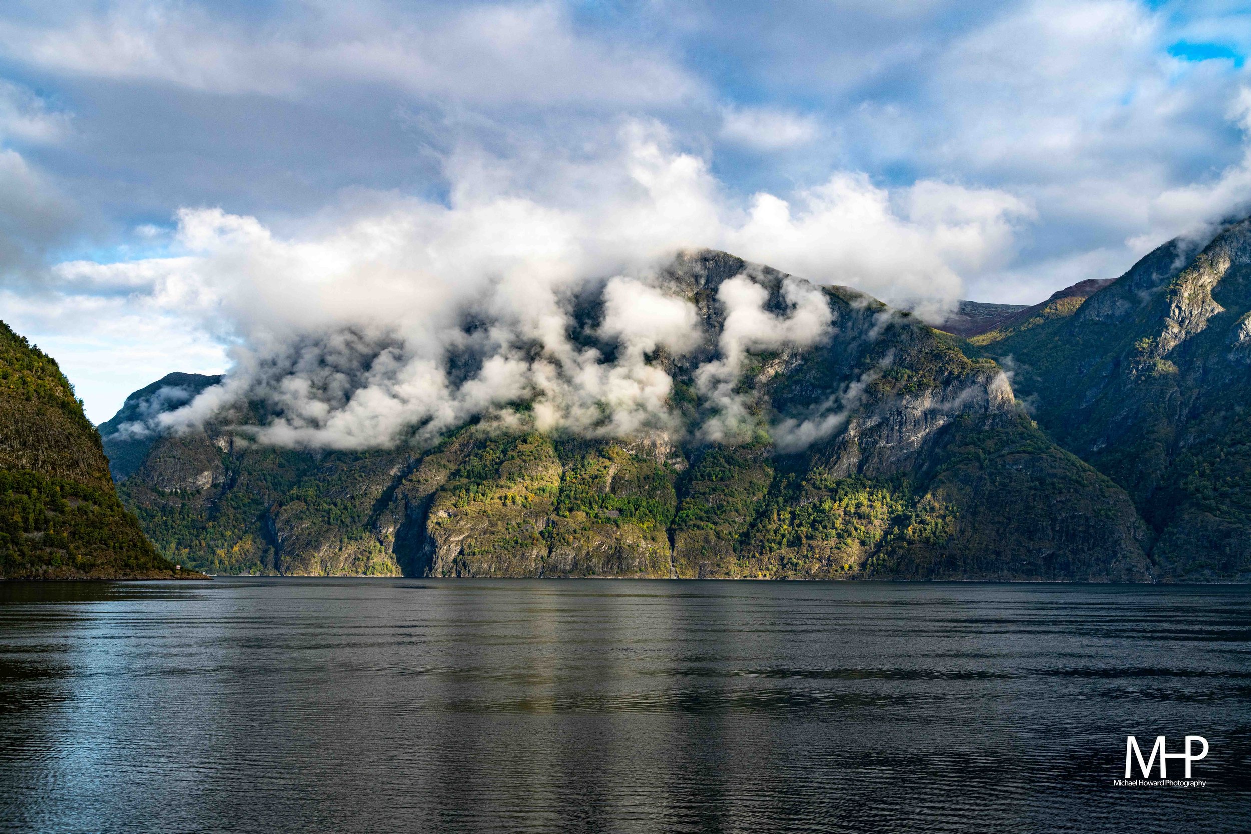 DSC_2670.jpg