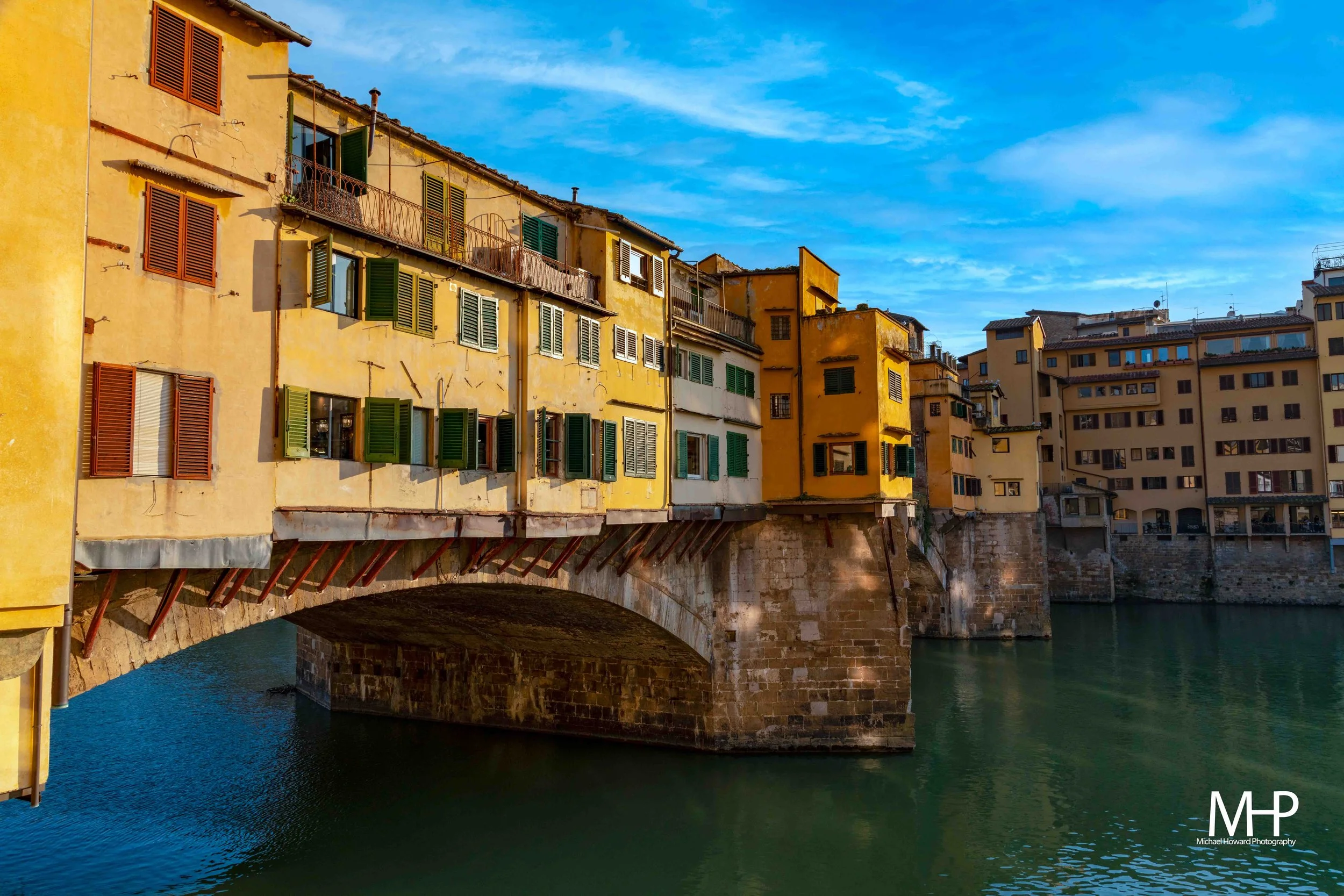 DSC_5368-Edit.jpg